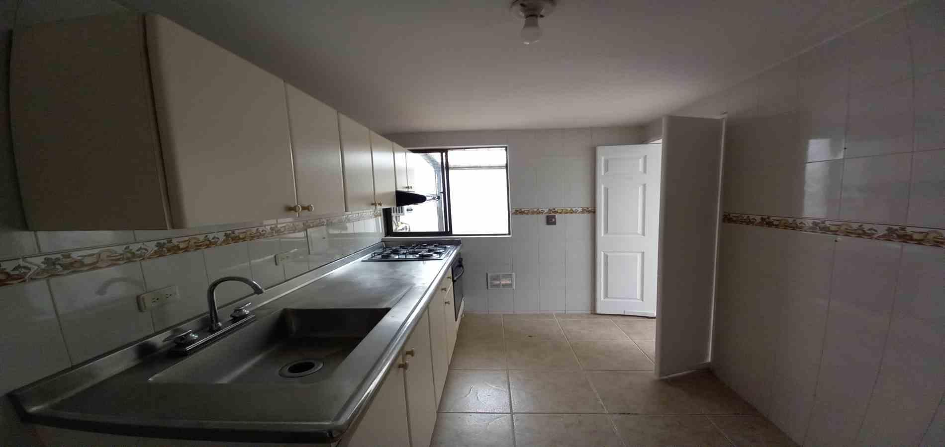 Foto de Casa en Venta en Alta suiza, Manizales - 0 - 279023824