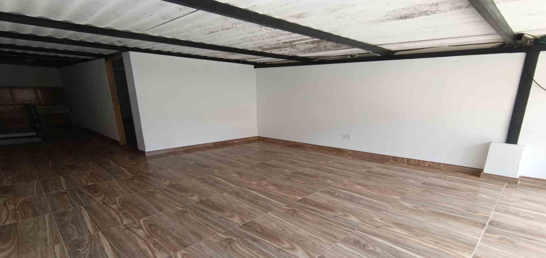 Foto de Apartamento en Arriendo en Samaria, Manizales - 5 - 279068405