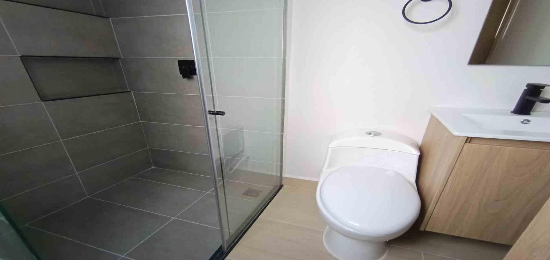 Foto de Apartamento en Venta en La ceiba, Chinchina - 21 - 279068848
