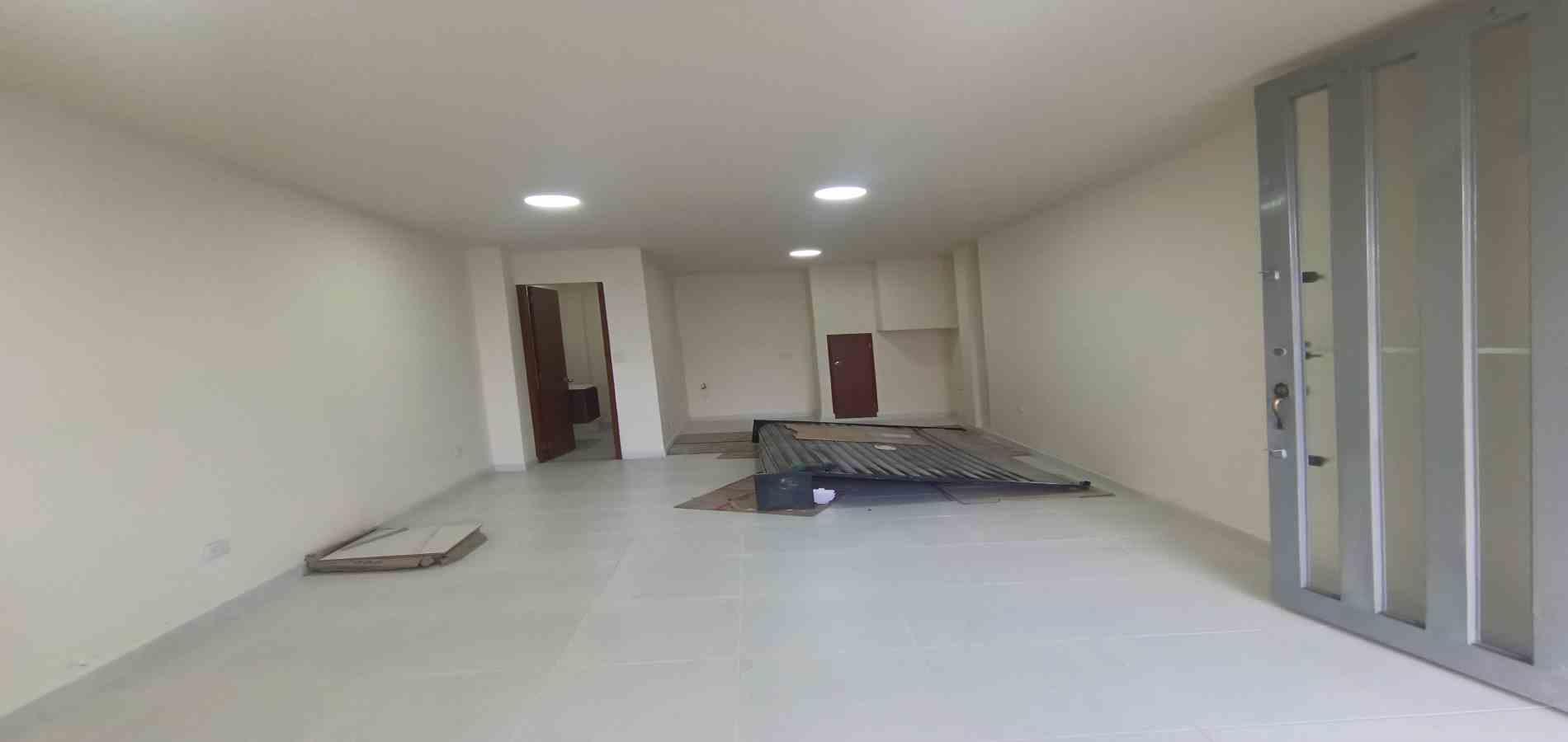Foto de Local en Arriendo en Fundadores, Manizales - 2 - 279069257
