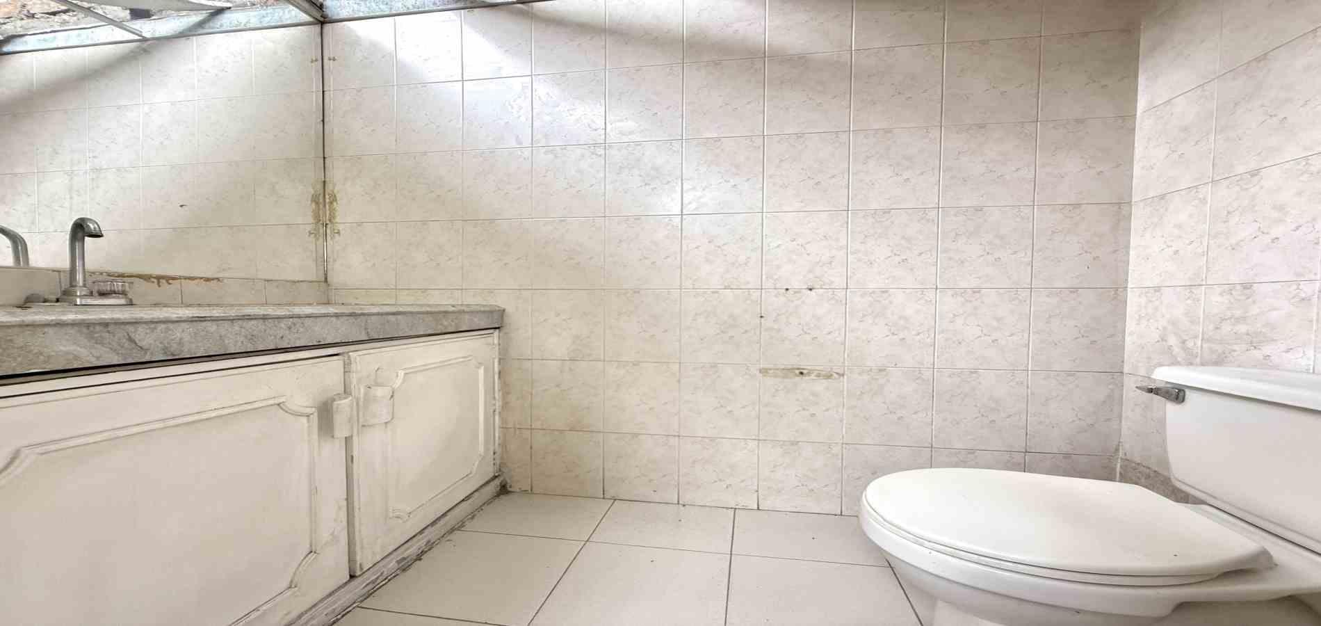Foto de Local en Arriendo en Centro, Pereira - 16 - 279062511