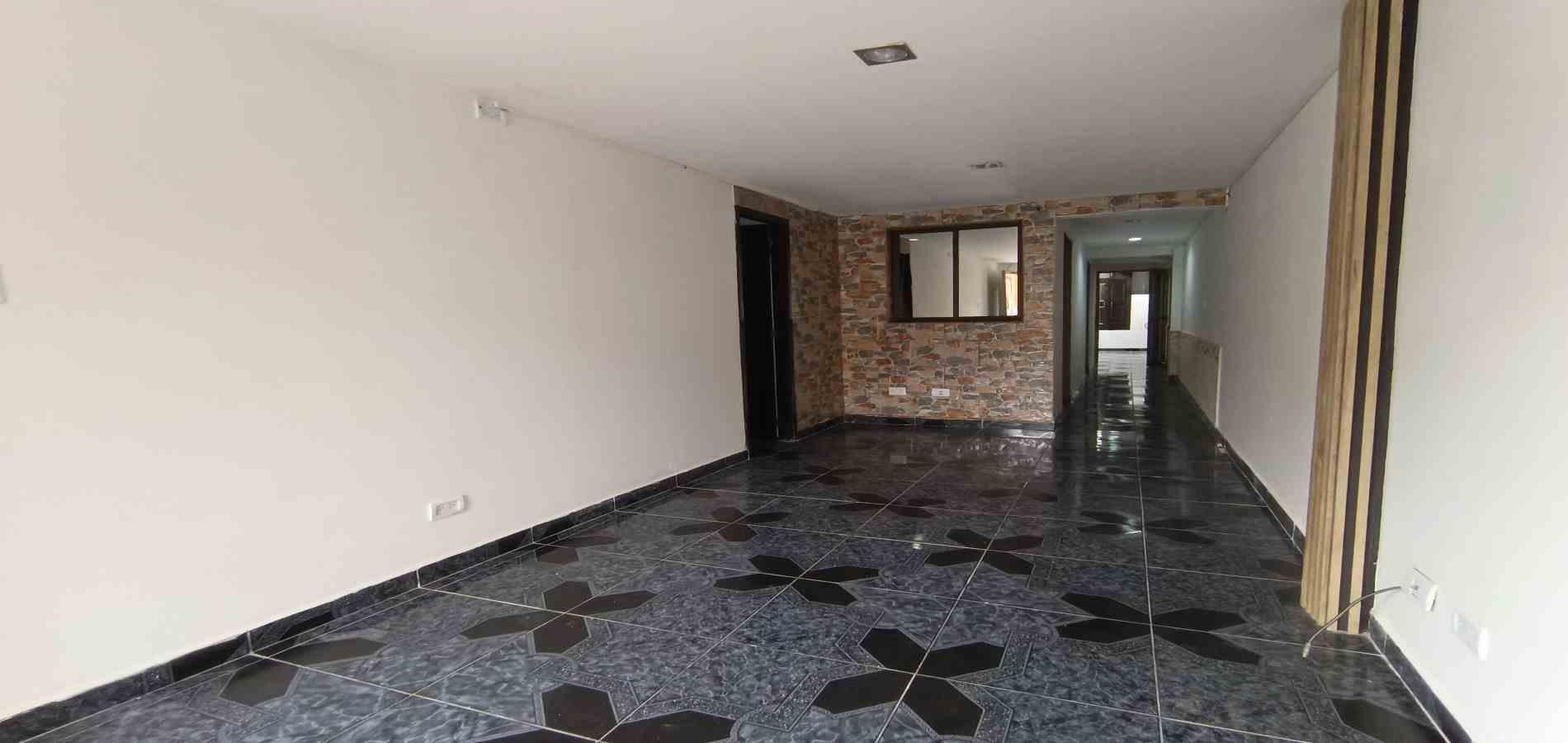 Foto de Apartamento en Arriendo en Chipre, Manizales - 1 - 279069254