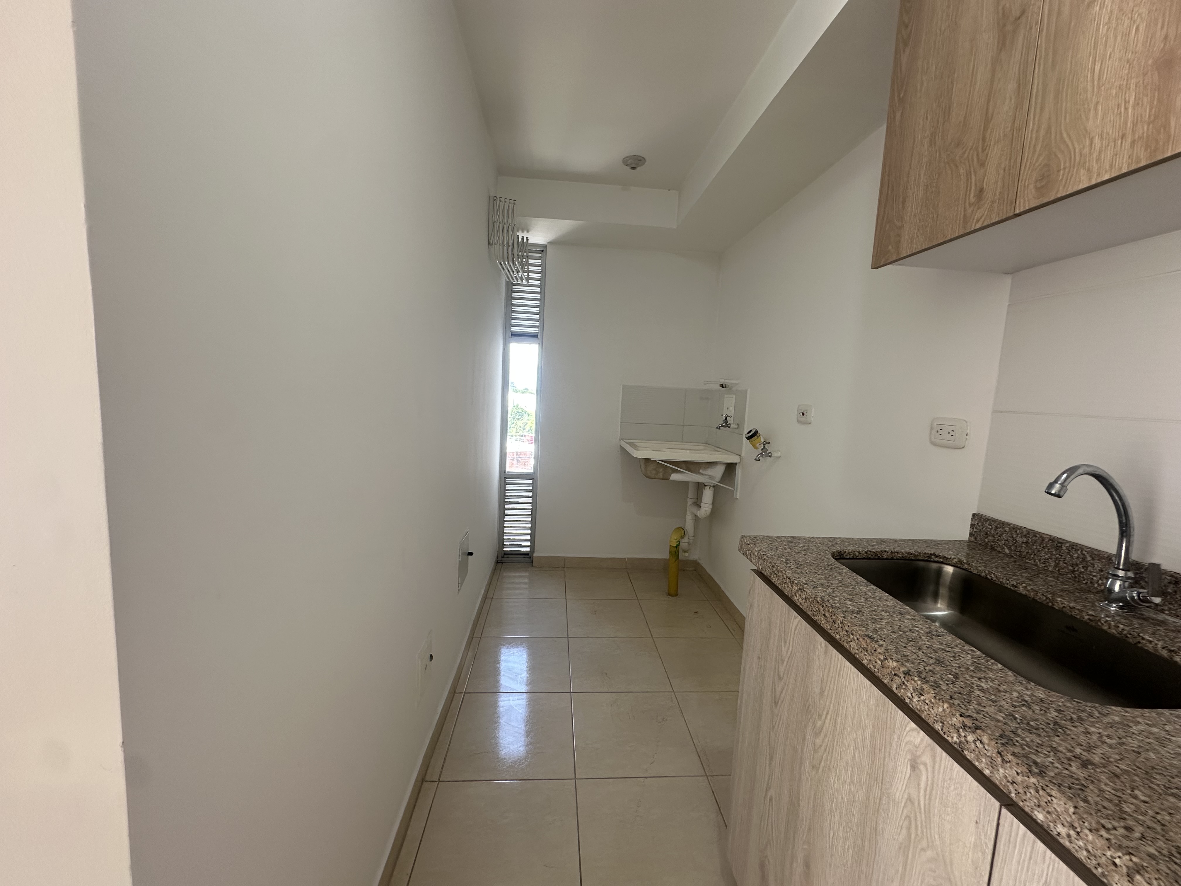 Foto de Apartamento en Venta en Puerto espejo, Armenia  - 22 - 279069705