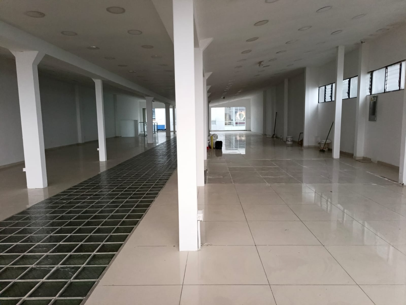 Foto de Local en Arriendo en Centro, Manizales - 17 - 279068602