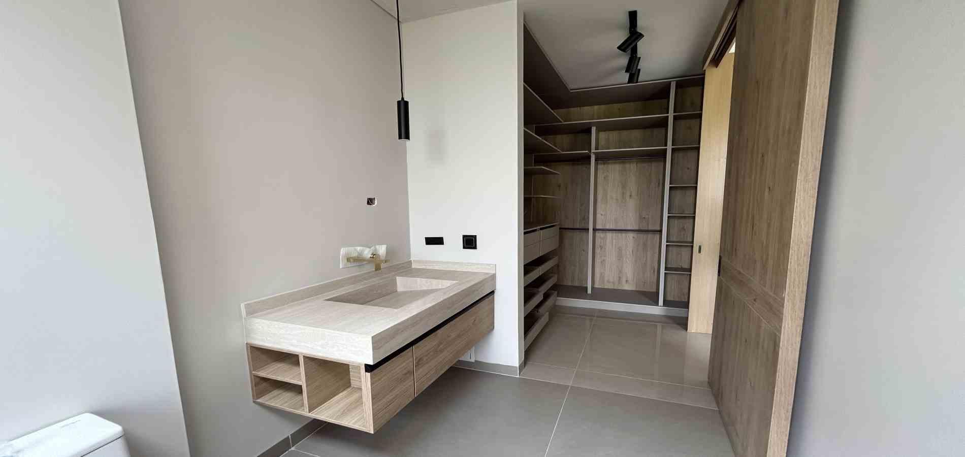 Foto de Casa en Venta en Cerritos, Pereira - 36 - 279068705
