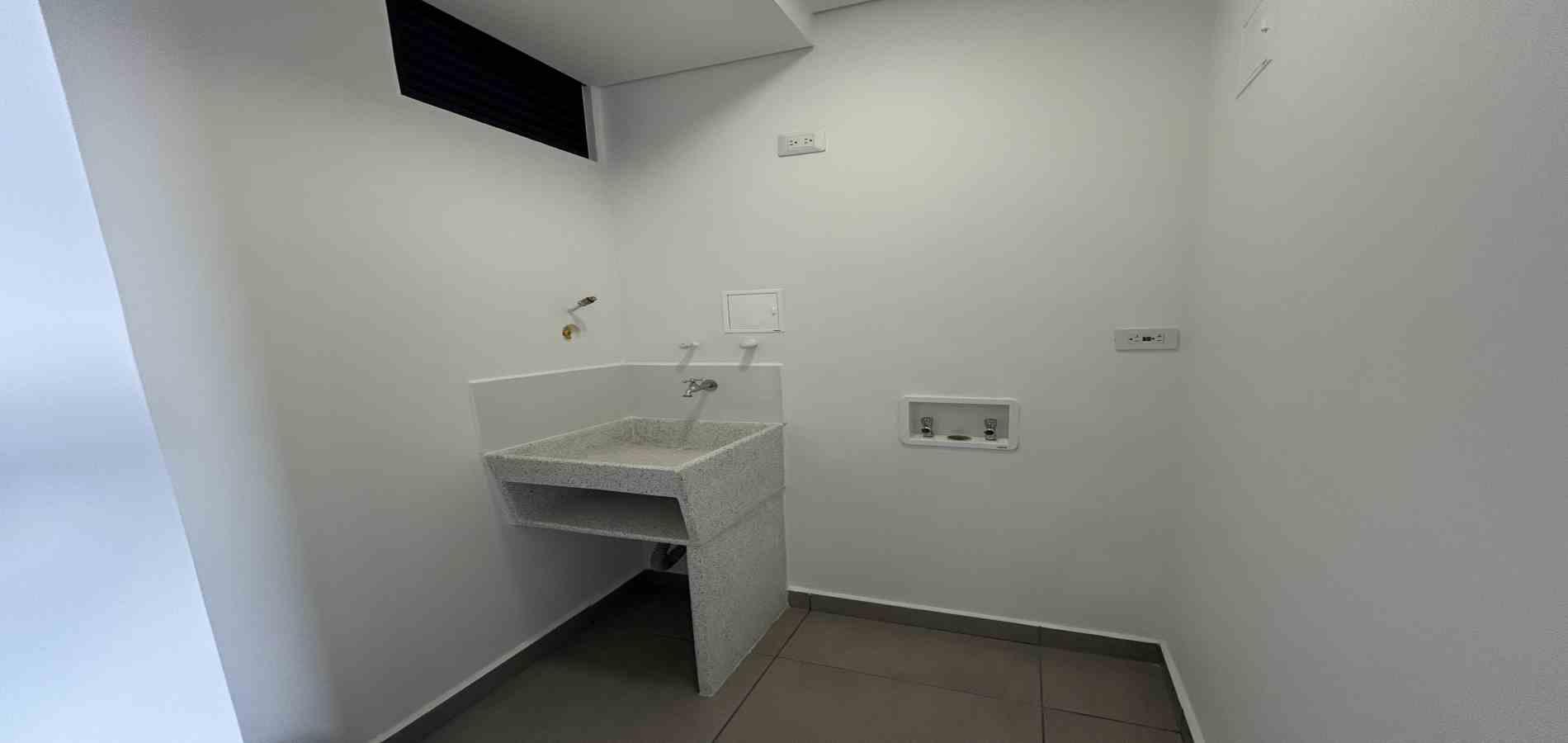 Foto de Apartaestudio en Arriendo en Comuna universidad/pinares, Pereira - 13 - 279068505