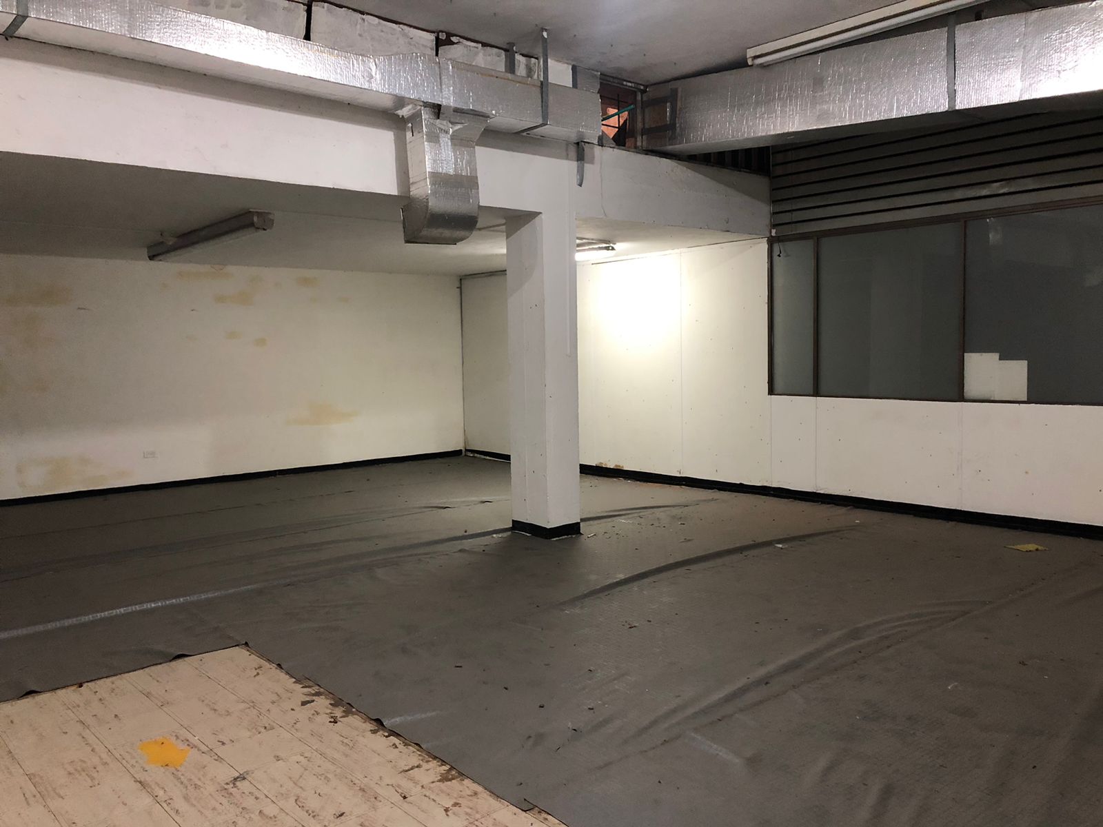Foto de Bodega en Venta en Centro, Pereira - 1 - 279067398
