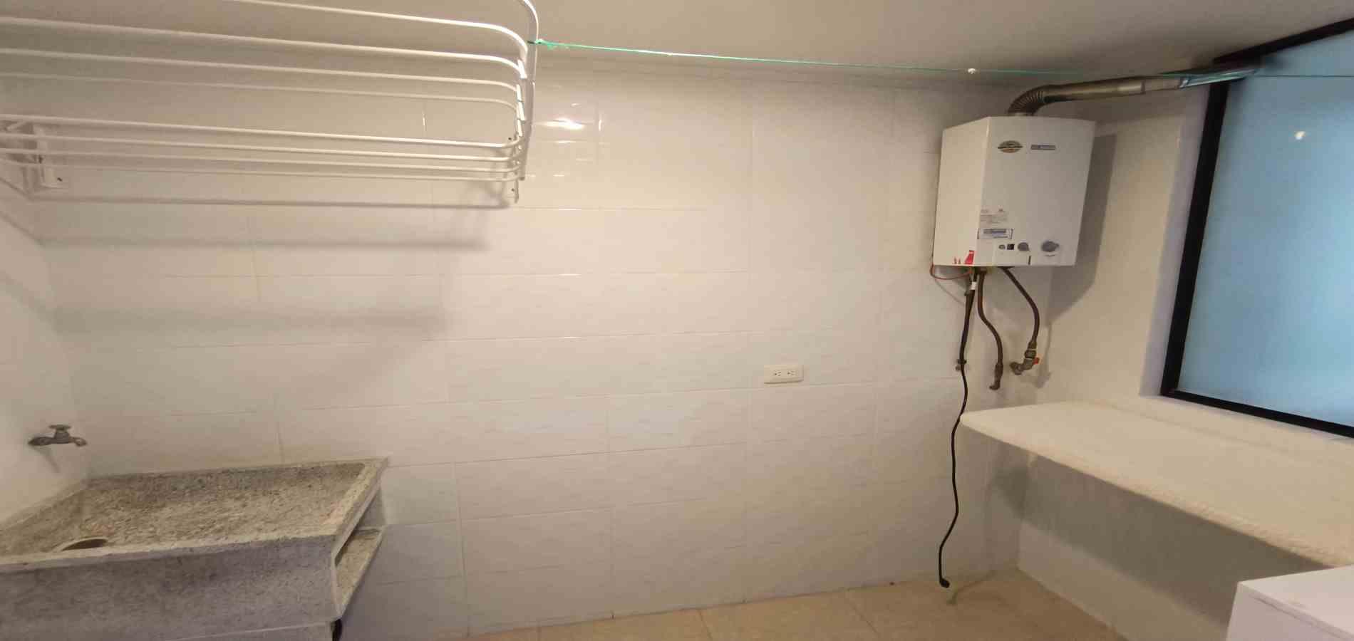 Foto de Apartamento en Venta en Palermo, Manizales - 4 - 279069693