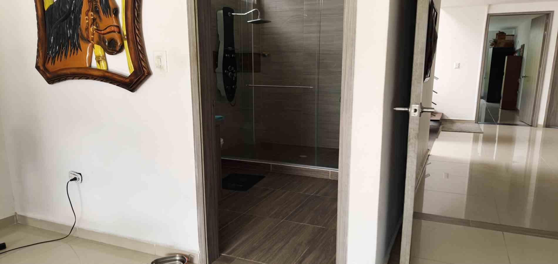 Foto de Casa en Venta en Av bolivar, Armenia  - 26 - 279067013