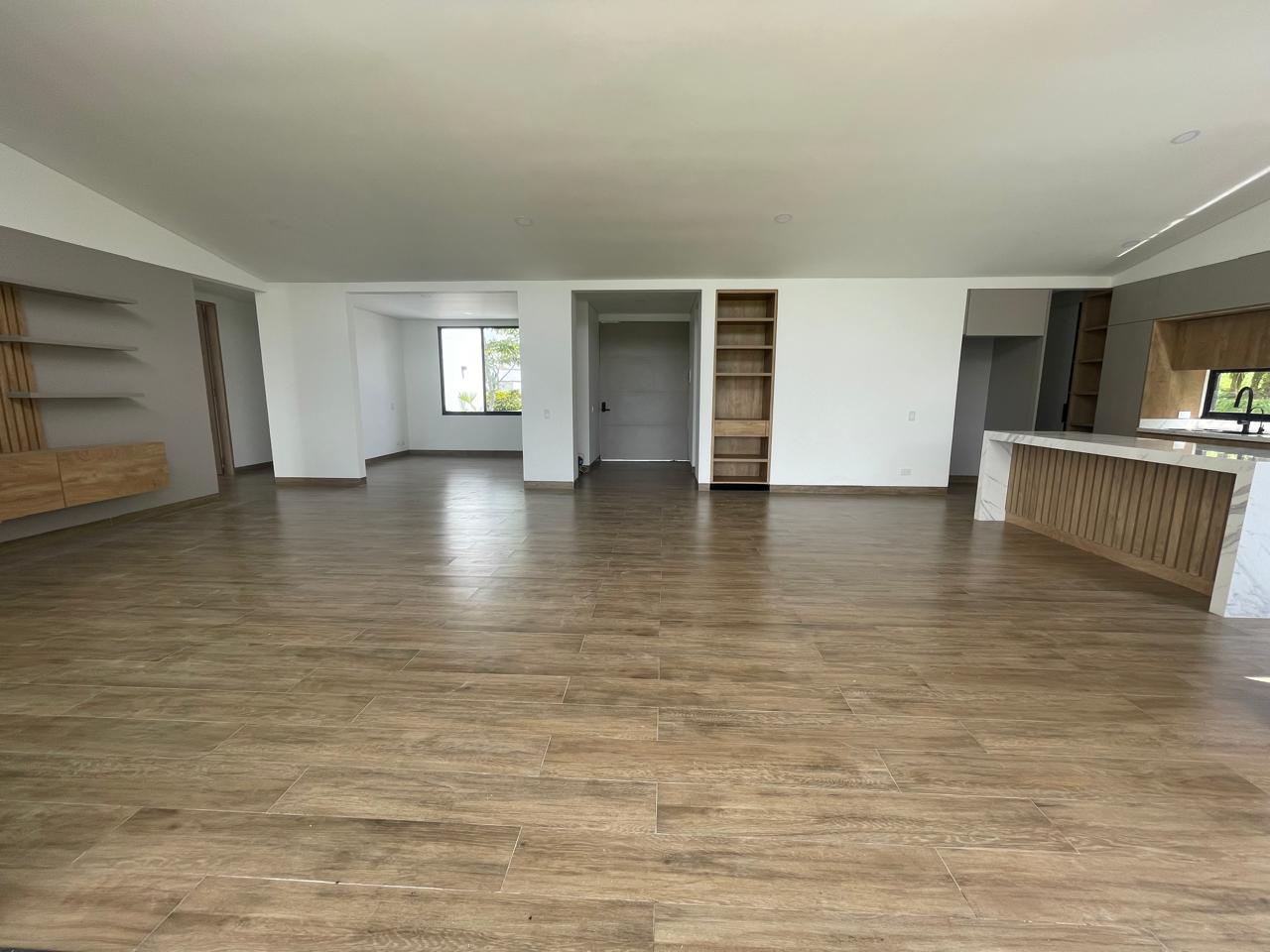 Foto de Casa campestre en Venta en Via armenia, Pereira - 10 - 279058849