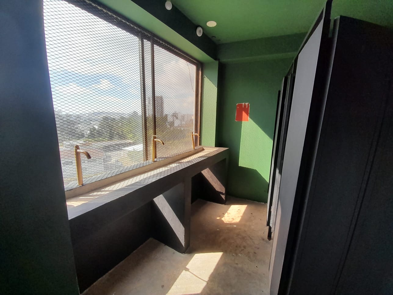 Foto de Local en Arriendo en Milán, Manizales - 41 - 279054953
