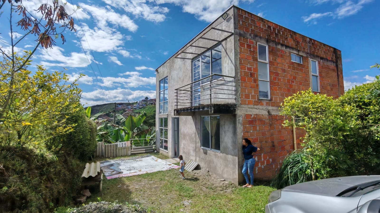 Foto de Casa campestre en Venta en La muleta, Palestina - 25 - 279063714