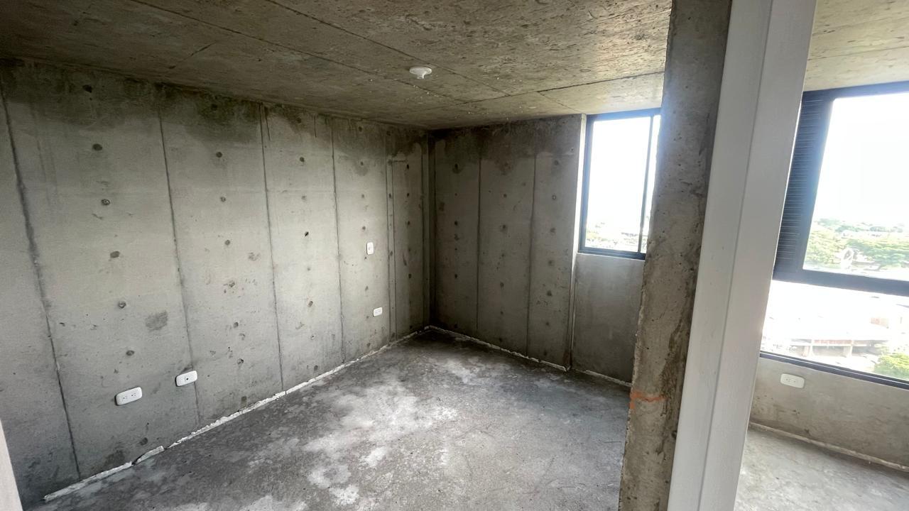 Foto de Apartamento en Venta en Cerritos, Pereira - 6 - 279068871