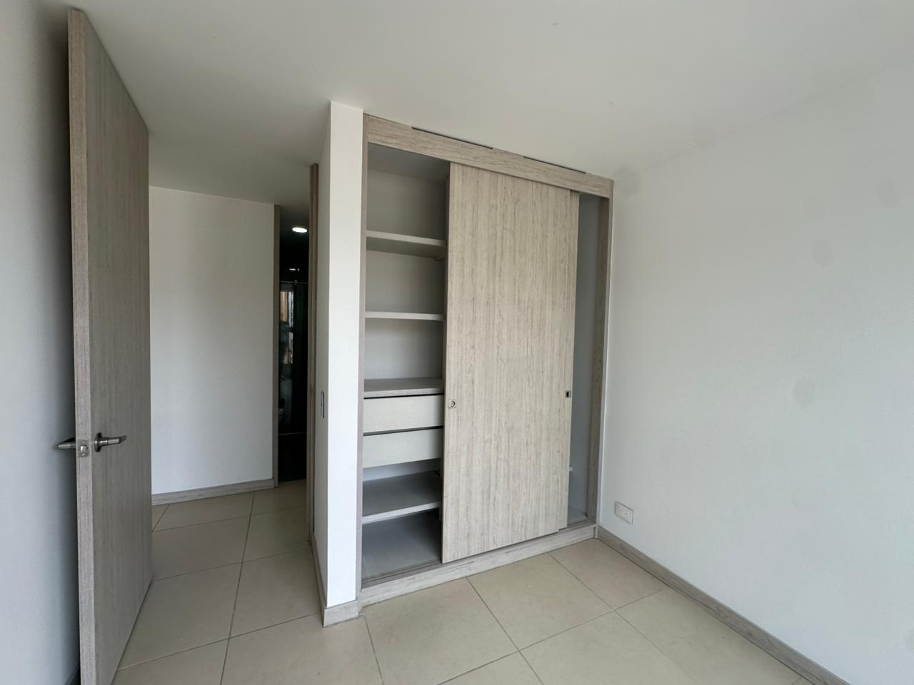 Foto de Apartamento en Arriendo en Baja suiza, Manizales - 11 - 279069788