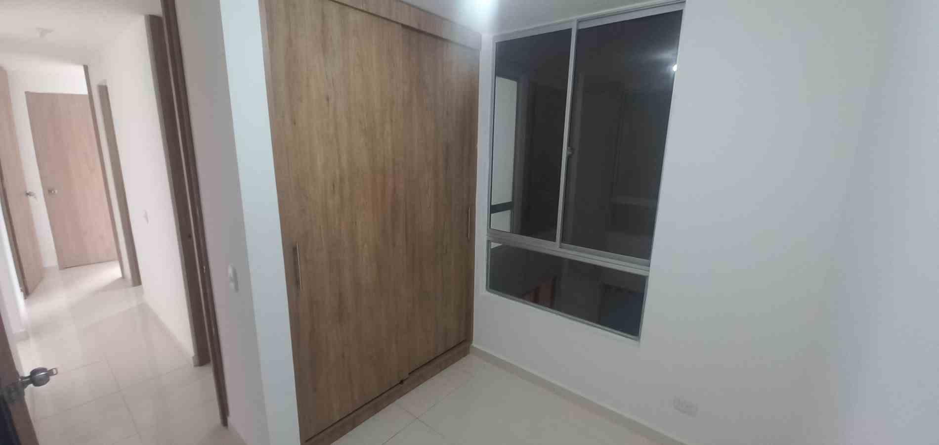 Foto de Apartamento en Venta en Puerto espejo, Armenia  - 10 - 279066781