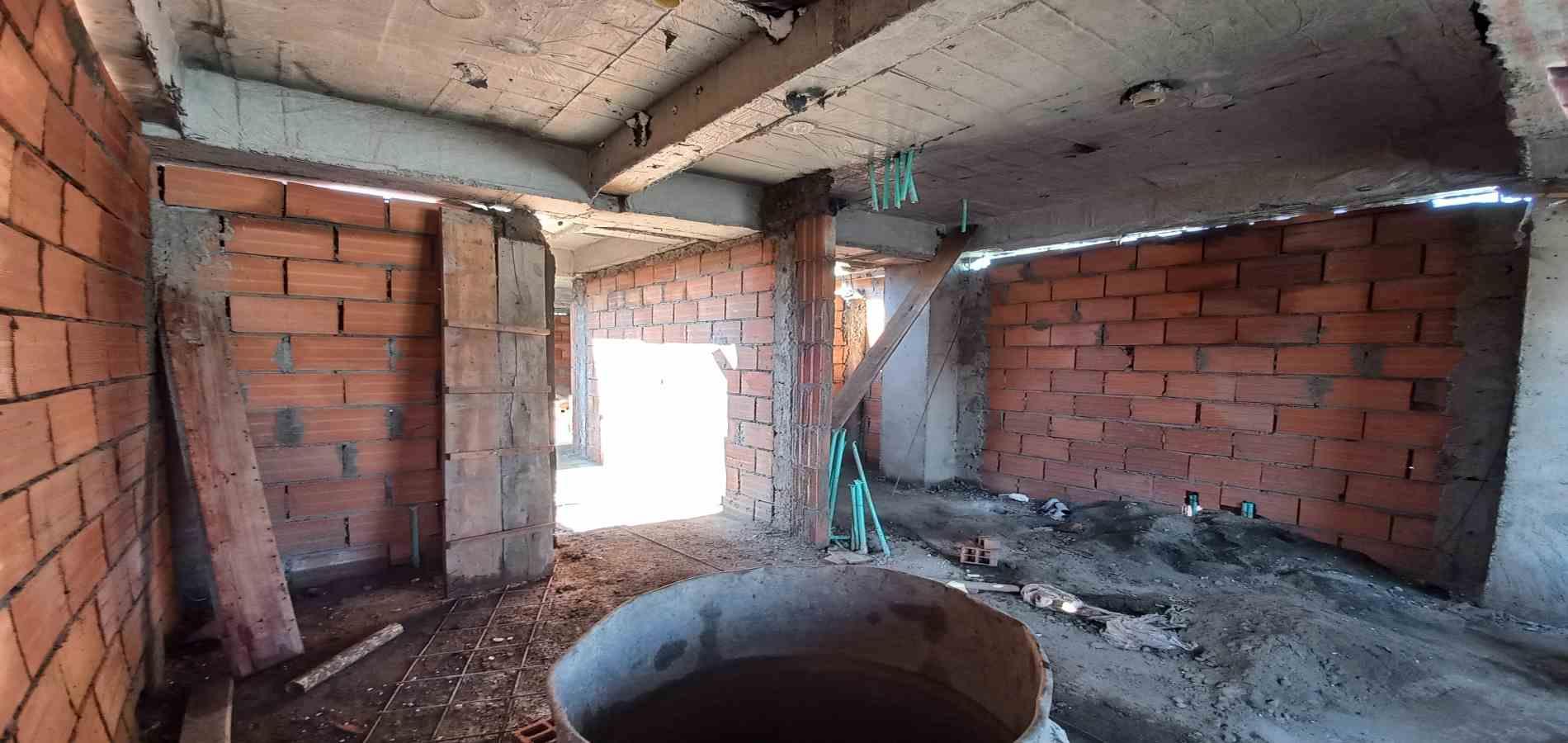 Foto de Apartaestudio en Venta en La pradera, Dosquebradas - 6 - 279069894