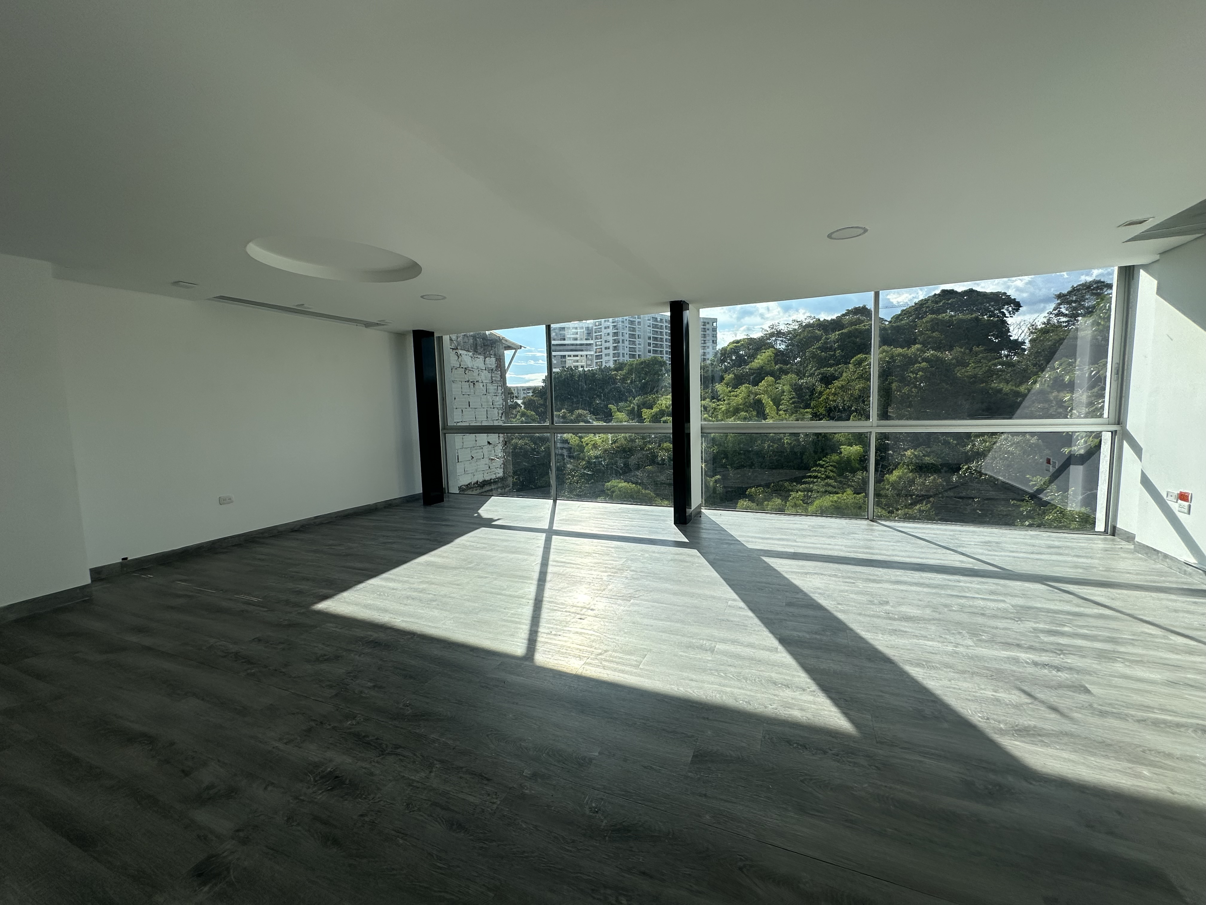 Foto de Local en Venta en Av bolivar, Armenia  - 1 - 279069736