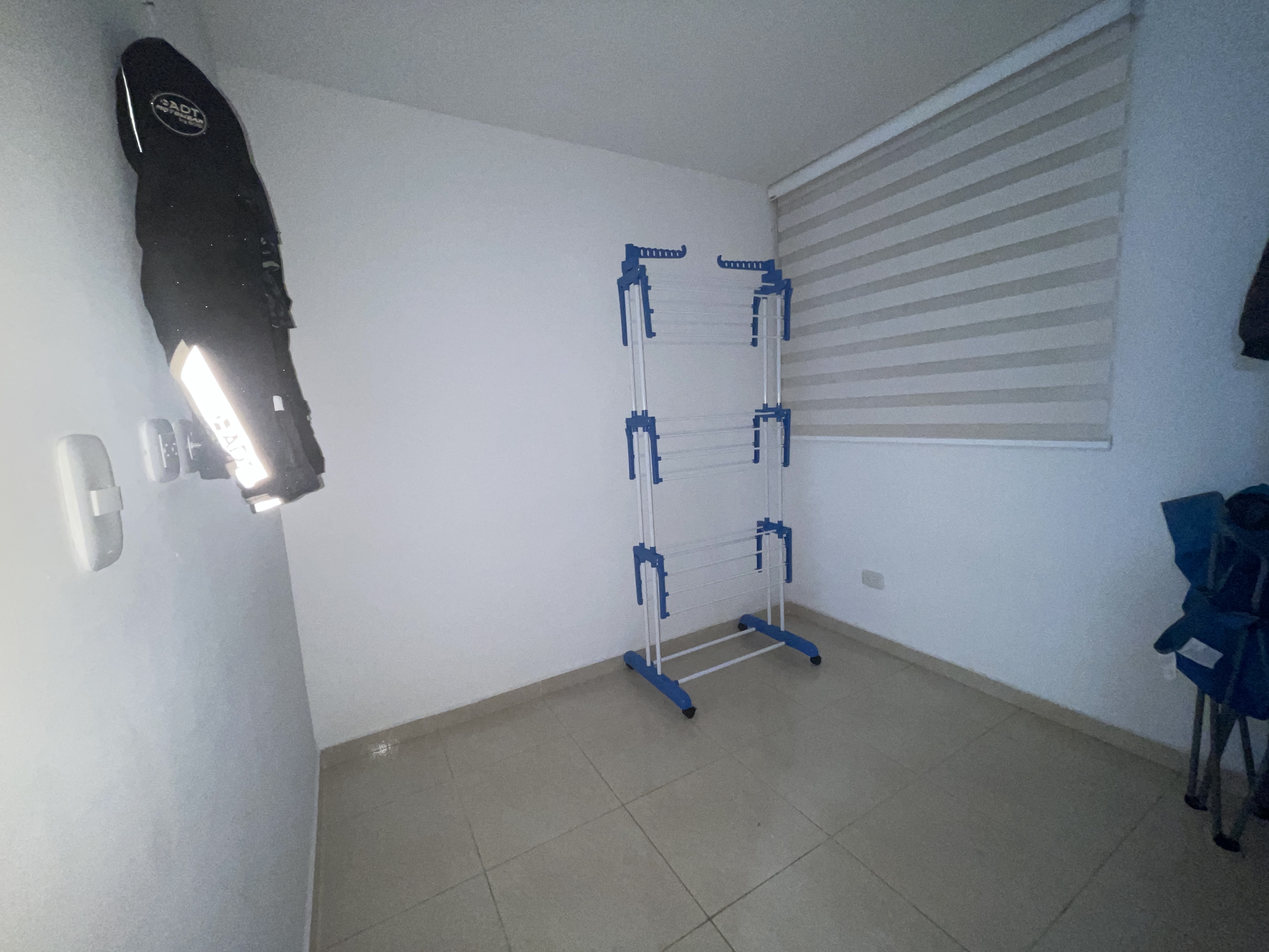 Foto de Apartamento en Venta en Centro, Armenia  - 6 - 279068015