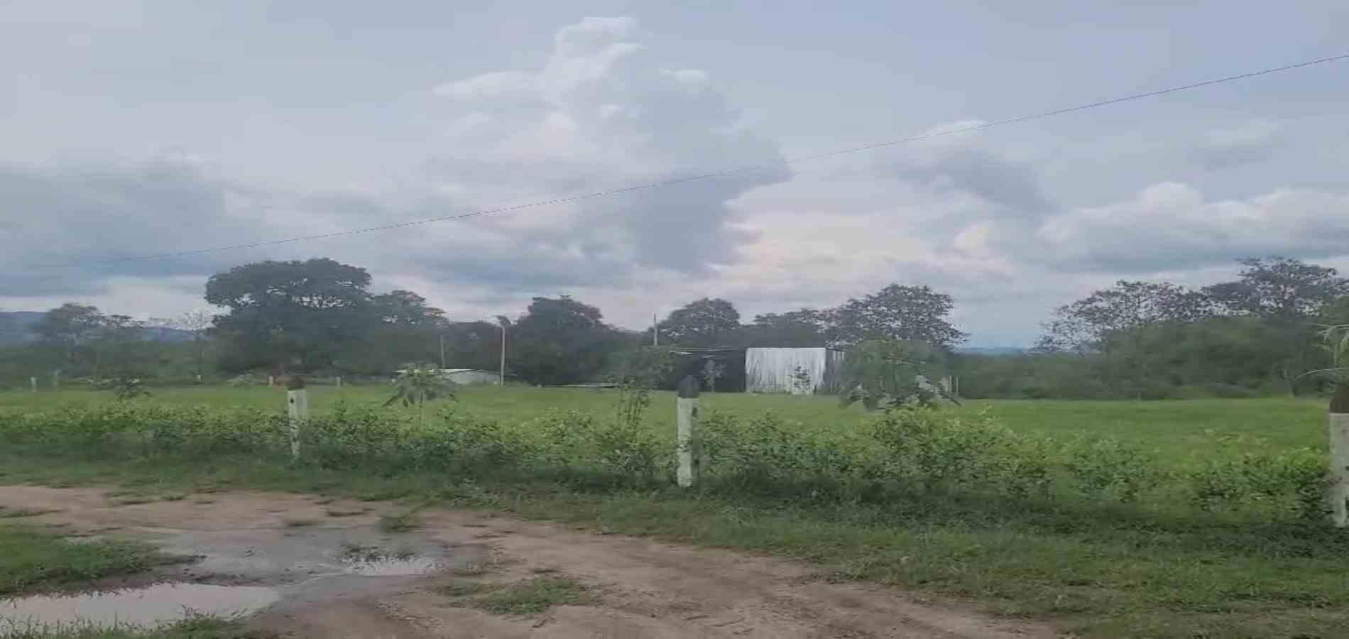 Foto de Lote / terreno en Venta en Pantanillo, Alamos de poporo 103 t 8 - 16 - 279063117