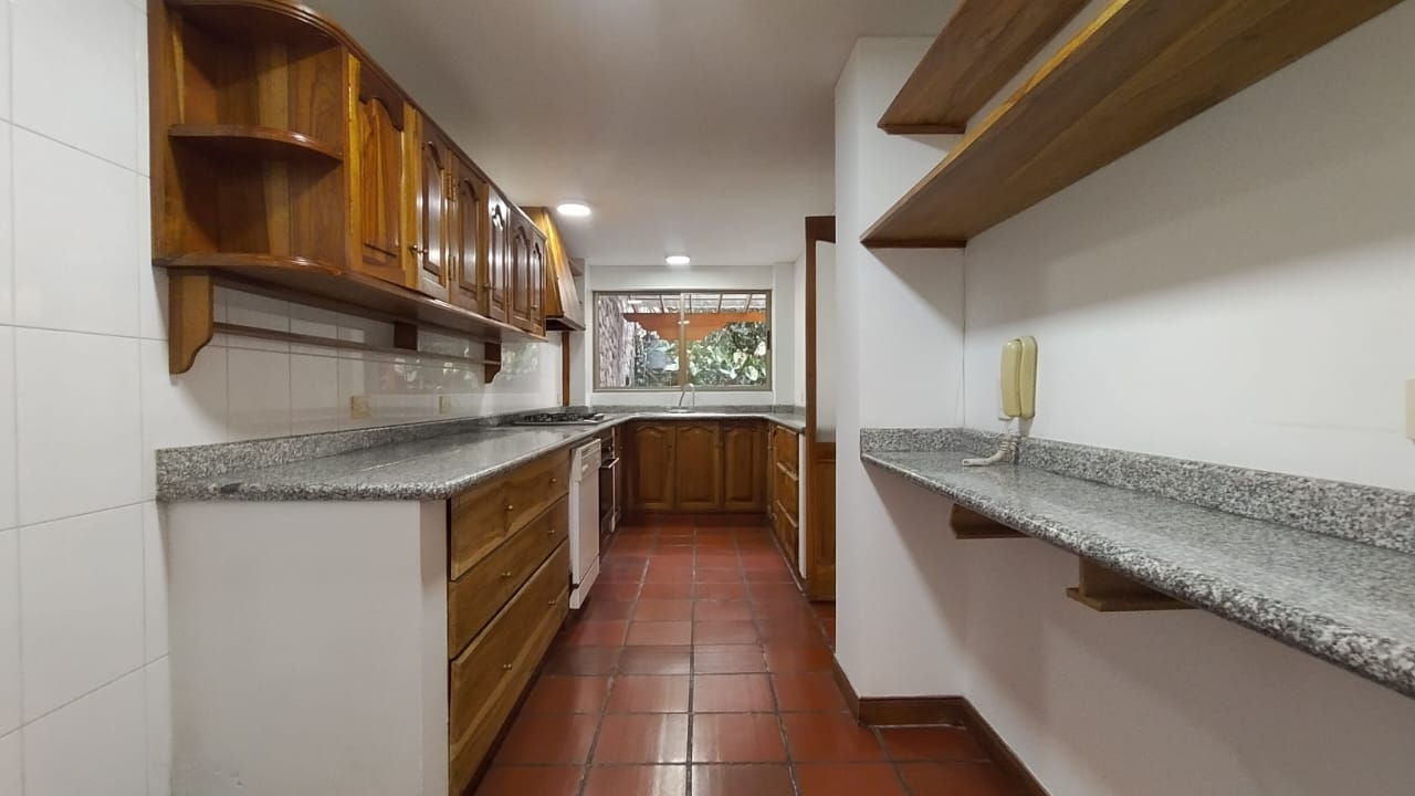Foto de Casa en Venta en Palermo, Manizales - 8 - 279068667