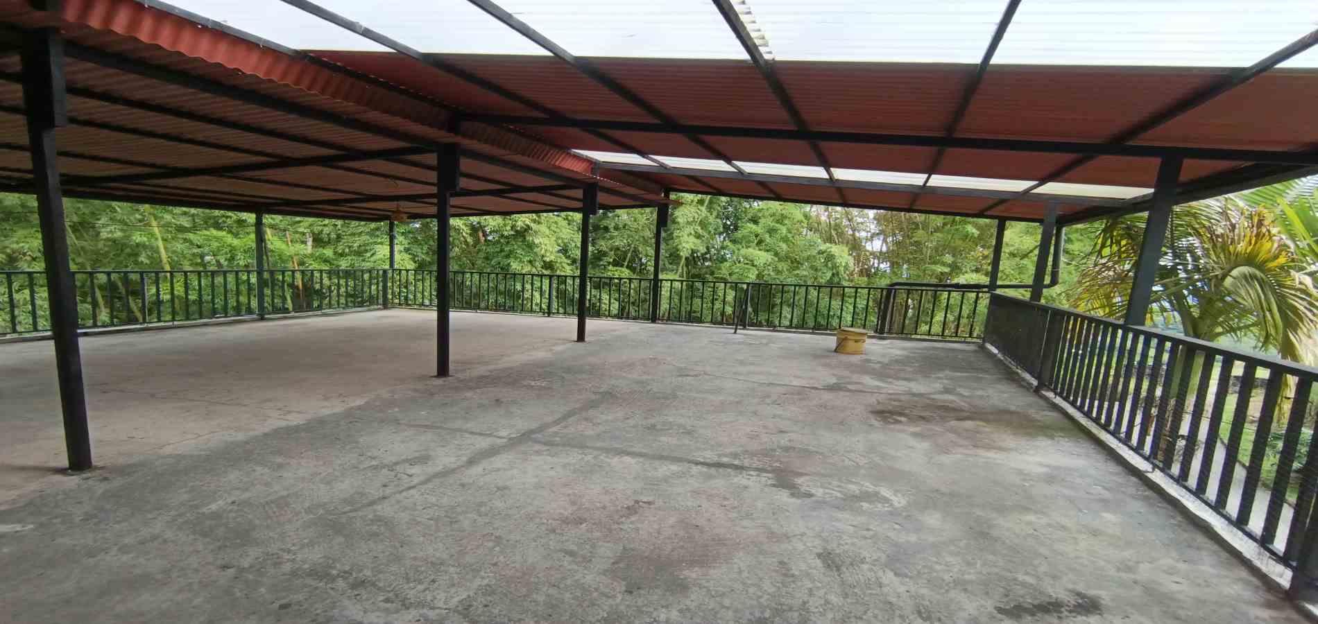 Foto de Apartamento en Arriendo en La francia, Manizales - 13 - 279067949