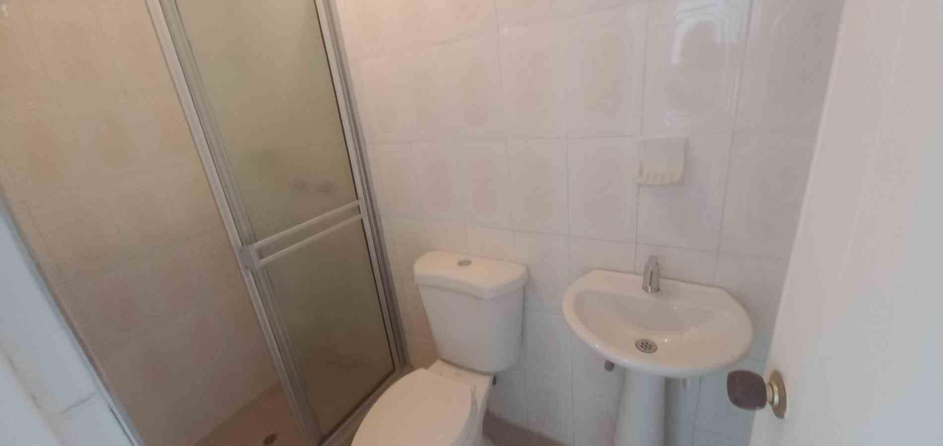 Foto de Apartamento en Venta en Norte, Armenia  - 5 - 279068762