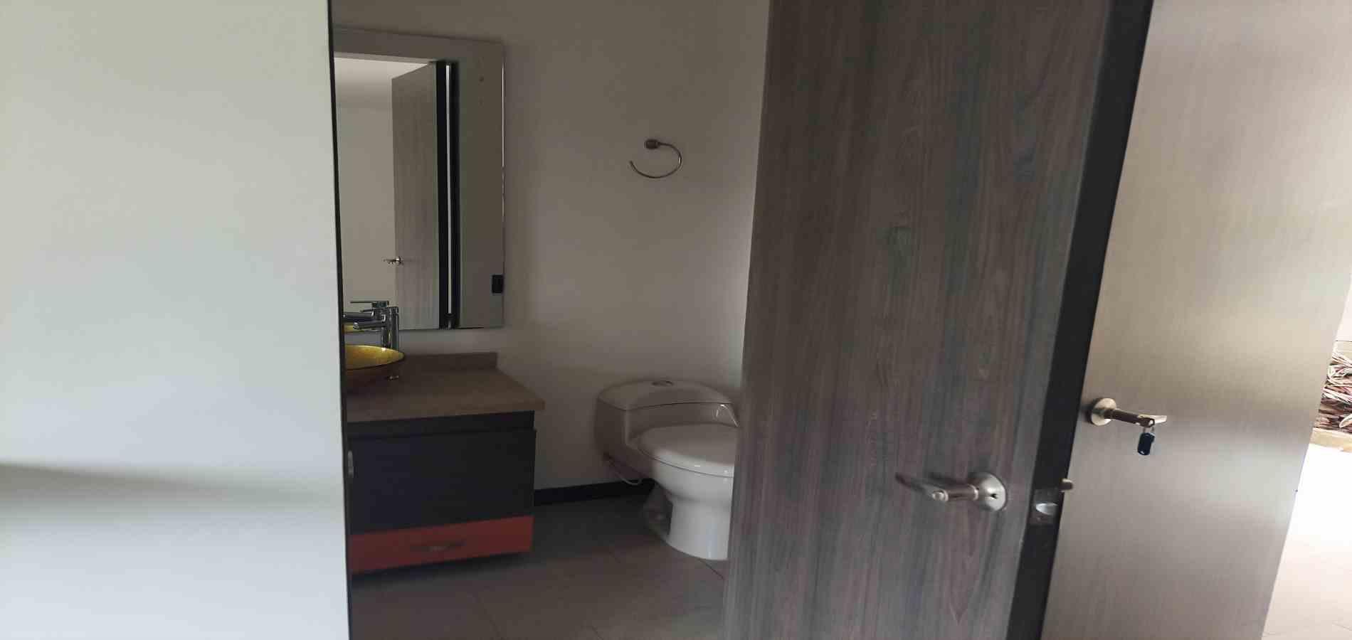 Foto de Casa campestre en Venta en Via aeropuerto el eden, Armenia  - 47 - 279068192