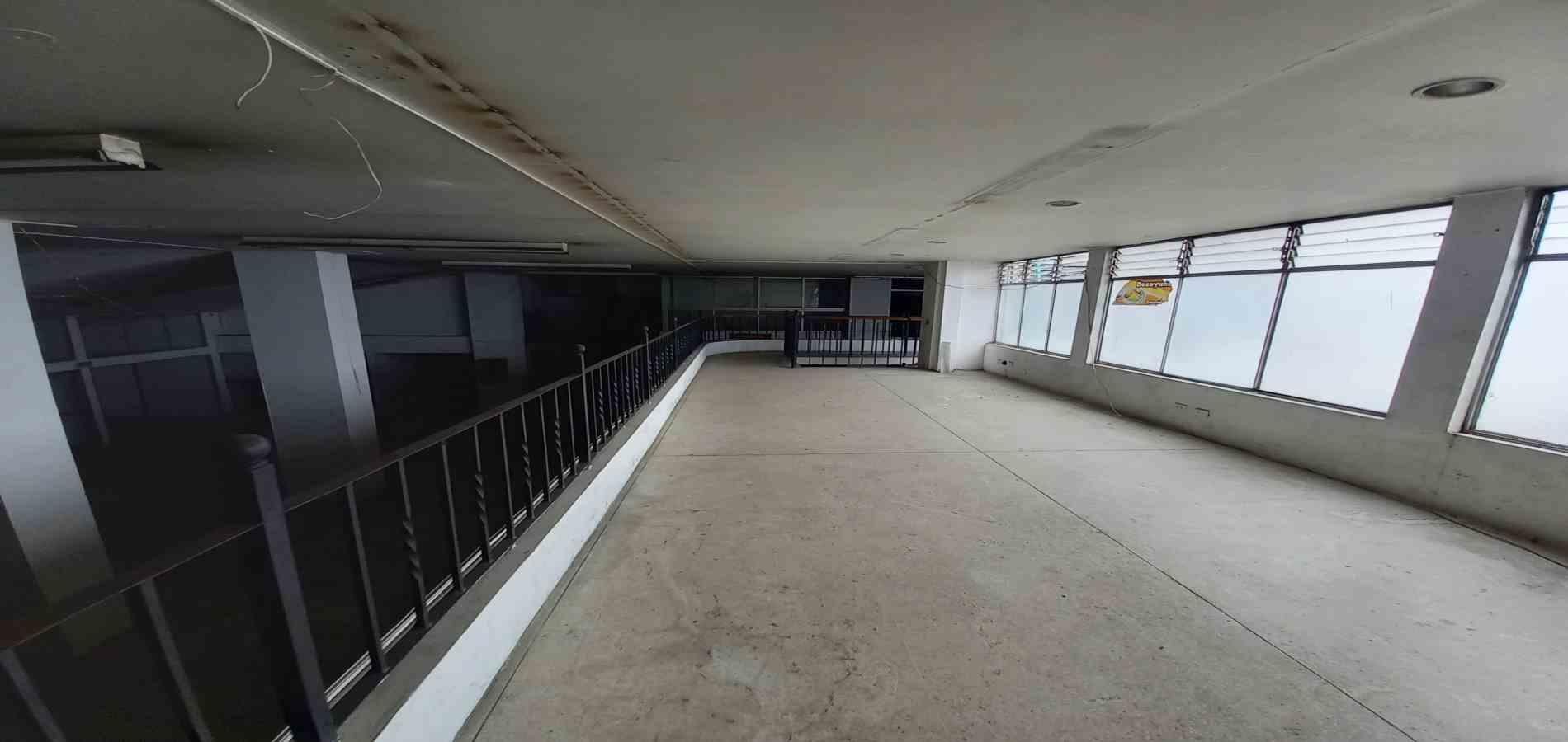 Foto de Local en Arriendo en Centro, Manizales - 2 - 279061545