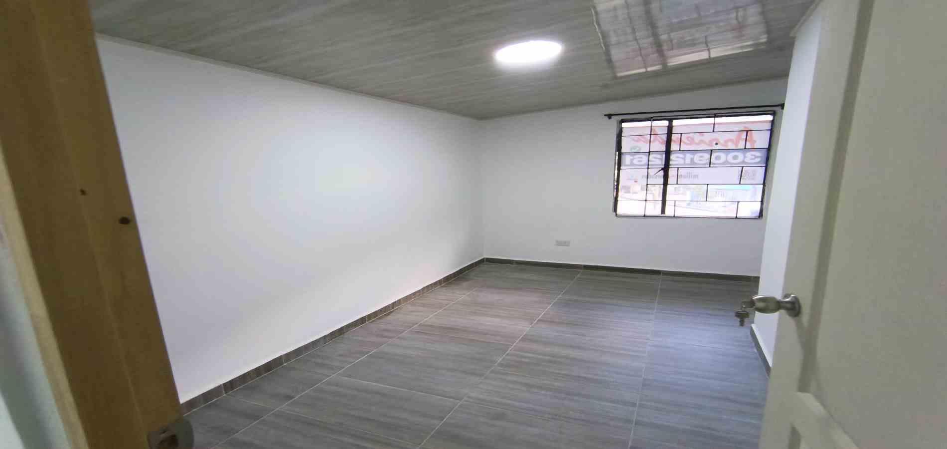 Foto de Apartamento en Arriendo en Bosques del norte, Manizales - 13 - 279069874
