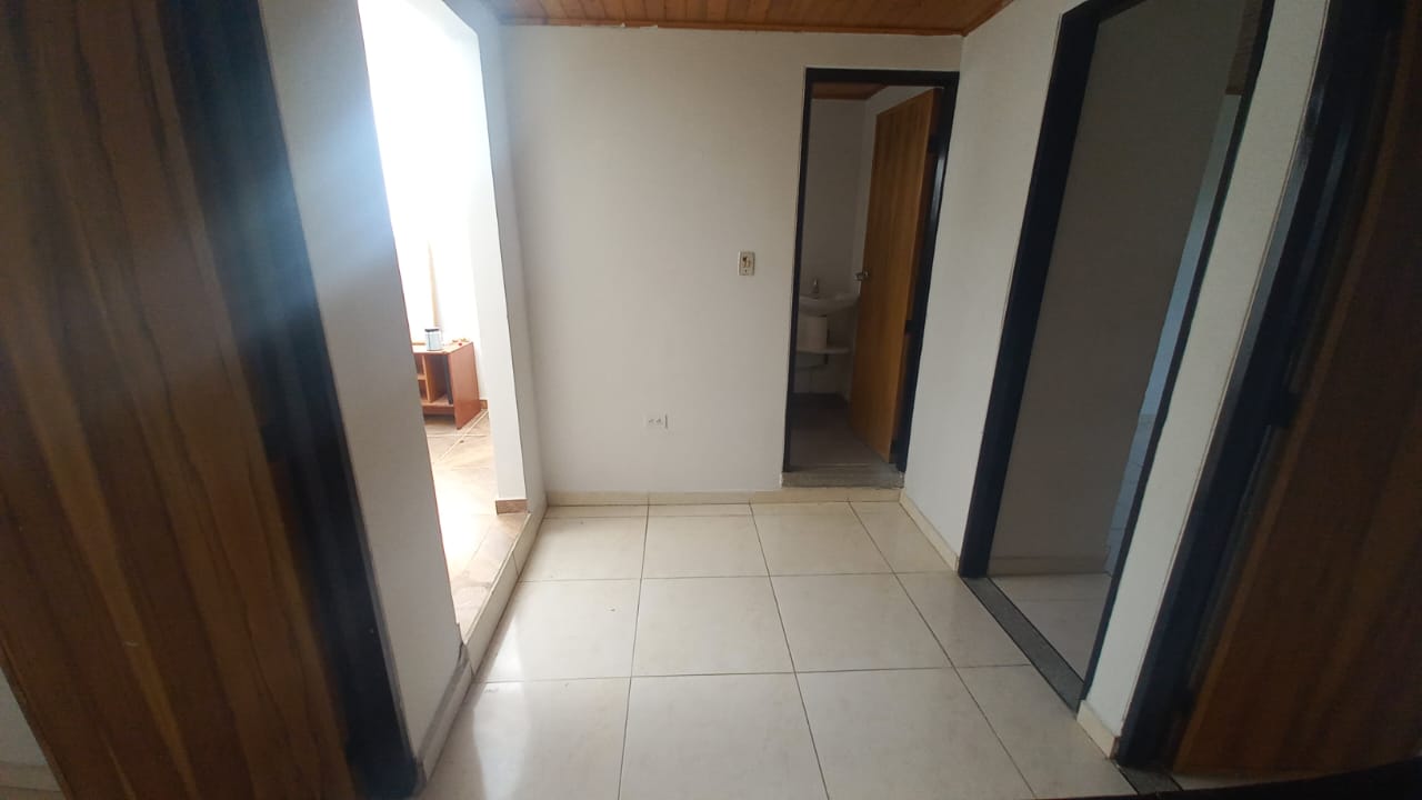 Foto de Casa en Venta en El limonar, Armenia  - 12 - 279056530