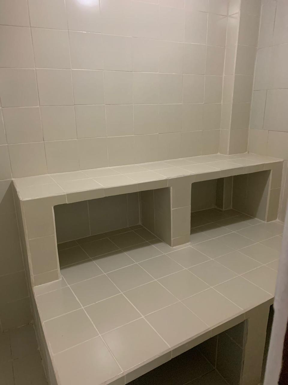 Foto de Casa en Venta en Centro, Salamina - 5 - 279058278