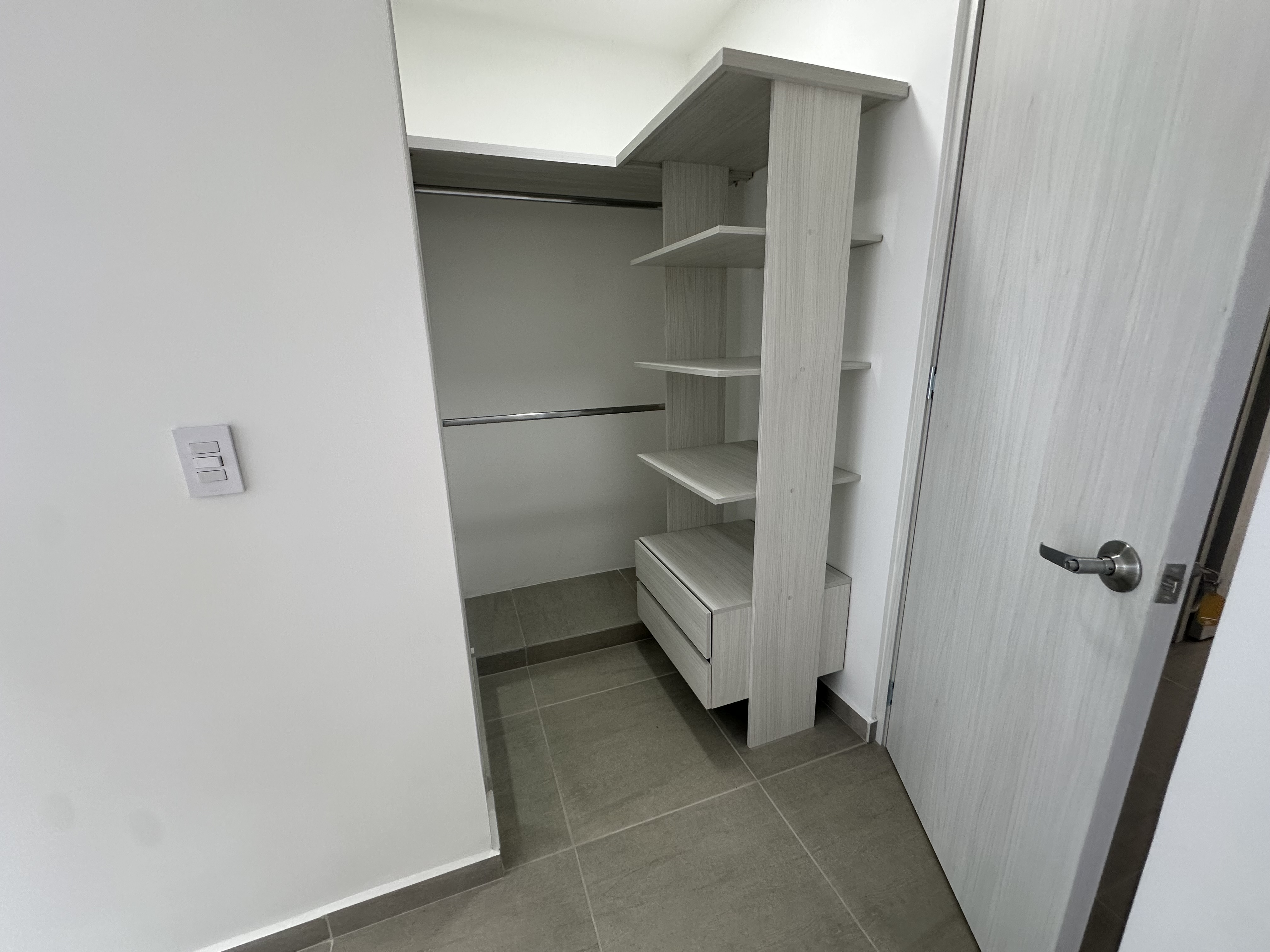 Foto de Casa en Venta en Av bolivar, Armenia  - 16 - 279069205