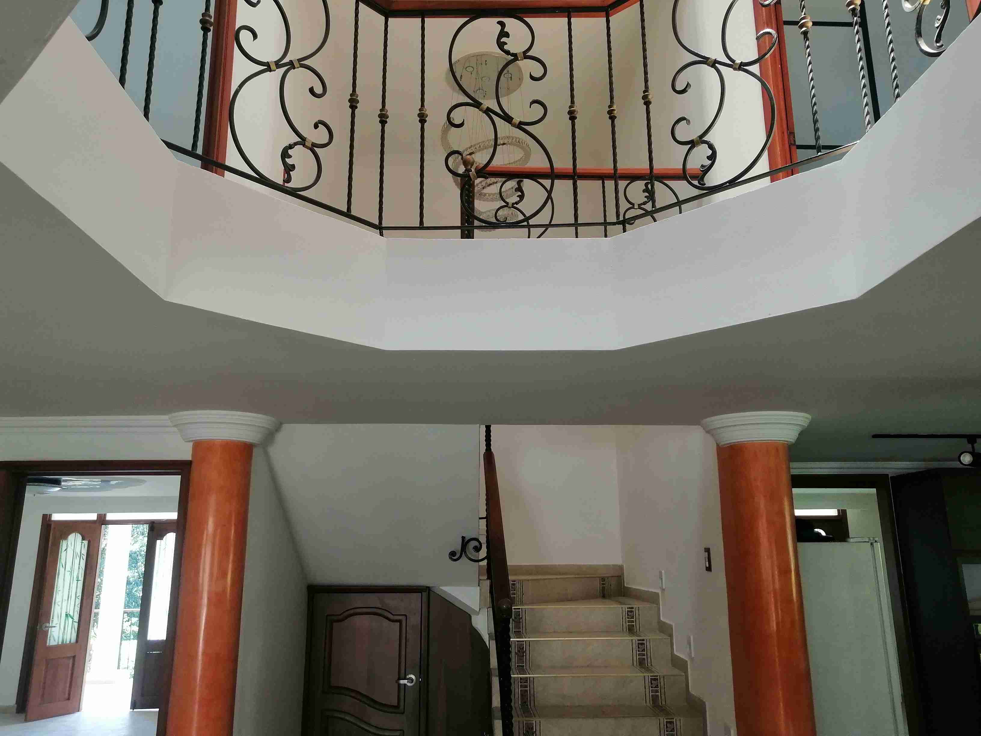 Foto de Casa campestre en Venta en Cerritos, Pereira - 11 - 279056043