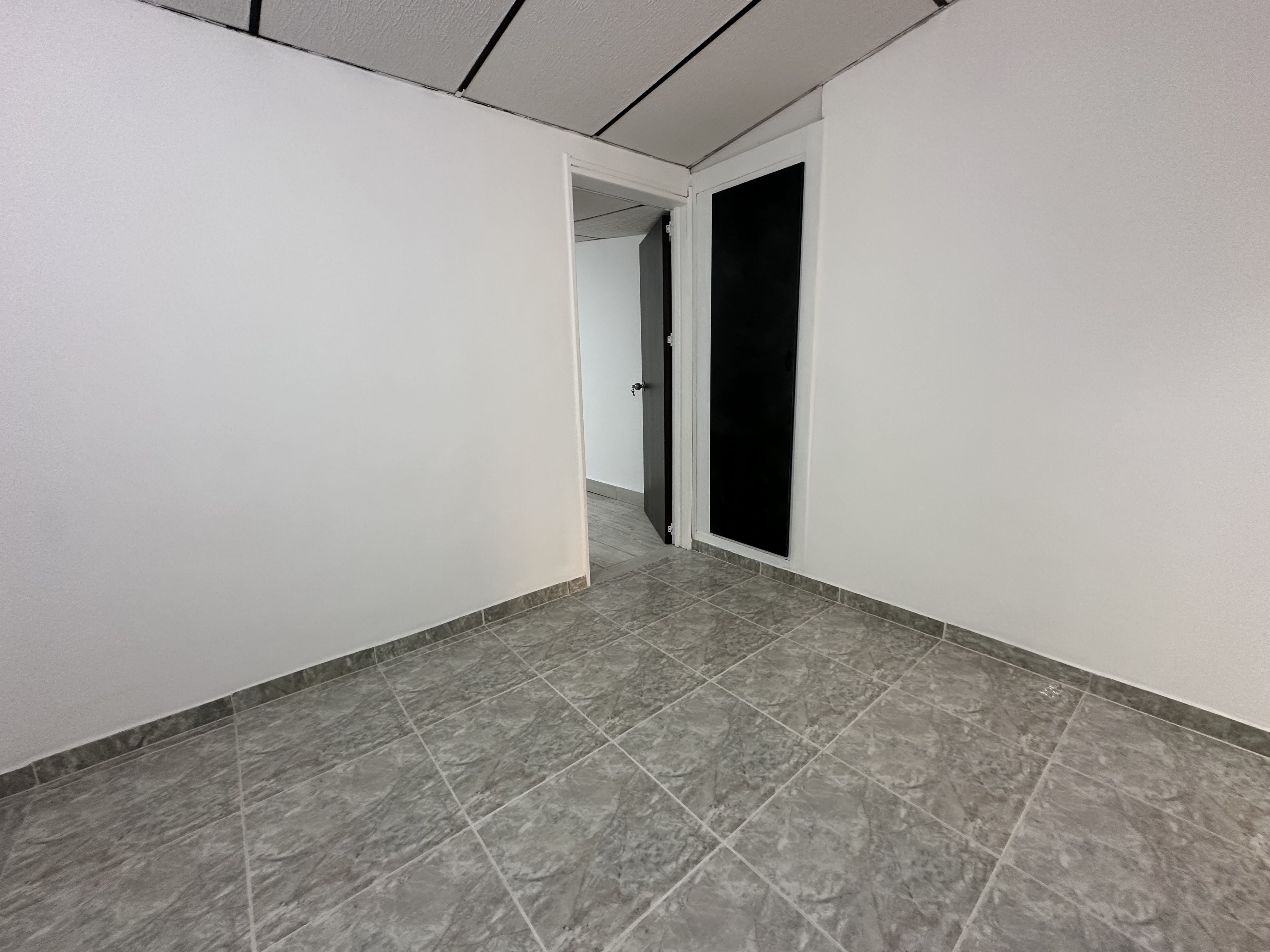 Foto de Casa en Venta en La patria, Armenia  - 10 - 279069426