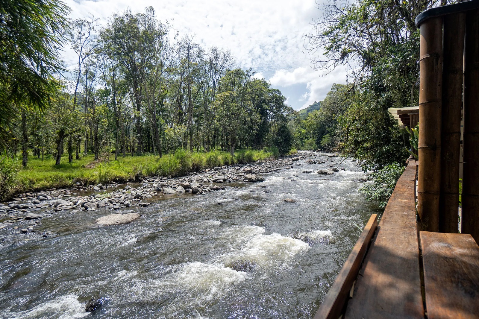 Foto de Casa campestre en Venta en La florida, Pereira - 27 - 279063554