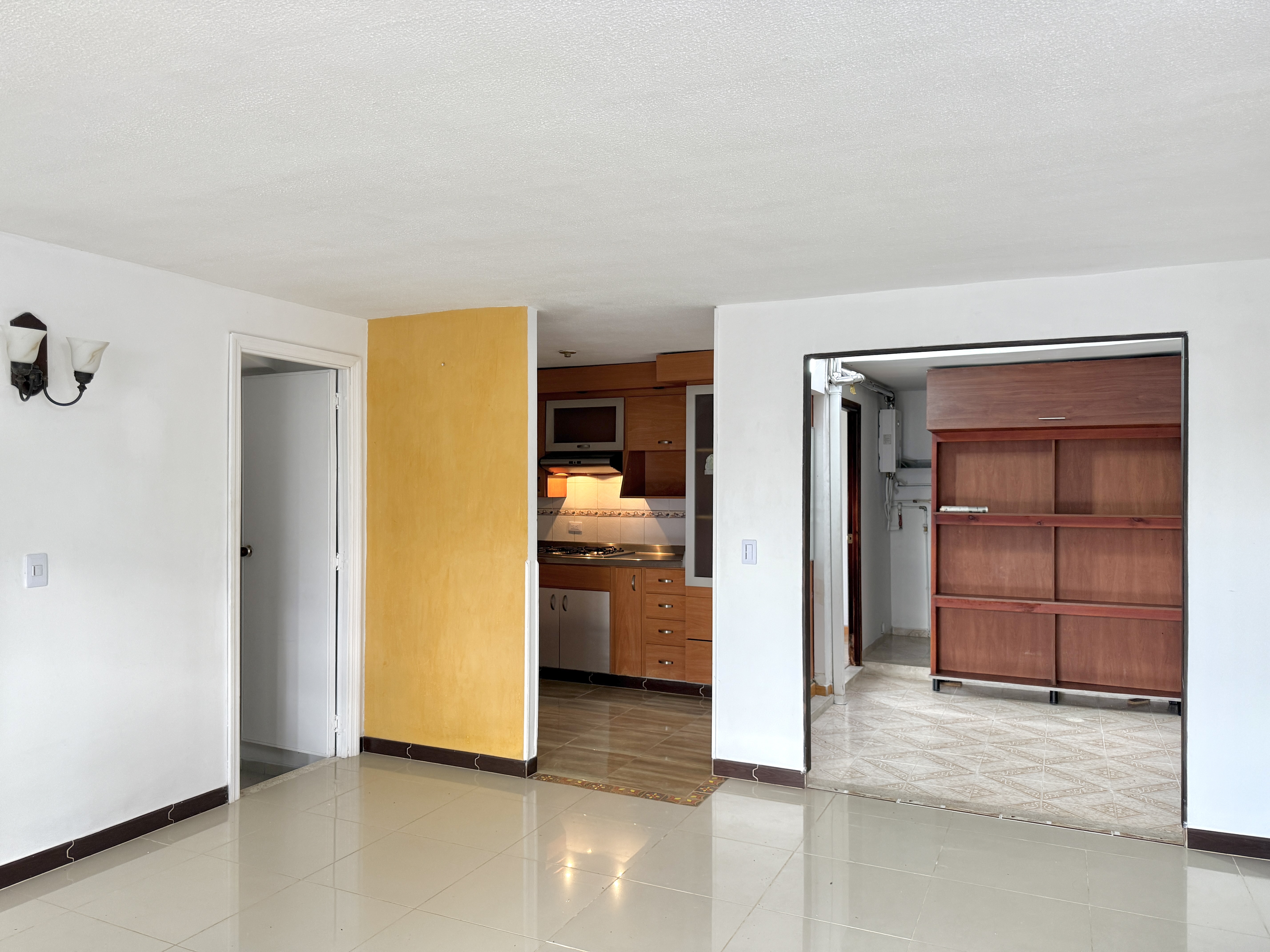 Foto de Casa en Venta en Belmonte bajo, Pereira - 4 - 279064676