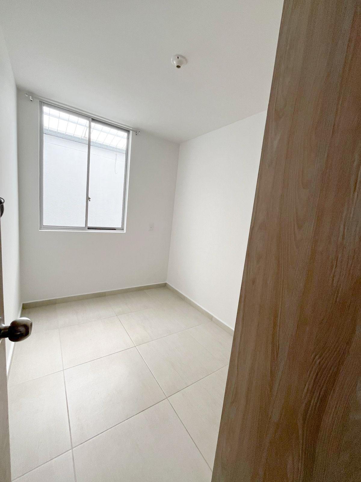 Foto de Casa para Venta en Villa verde, Pereira - 279062491
