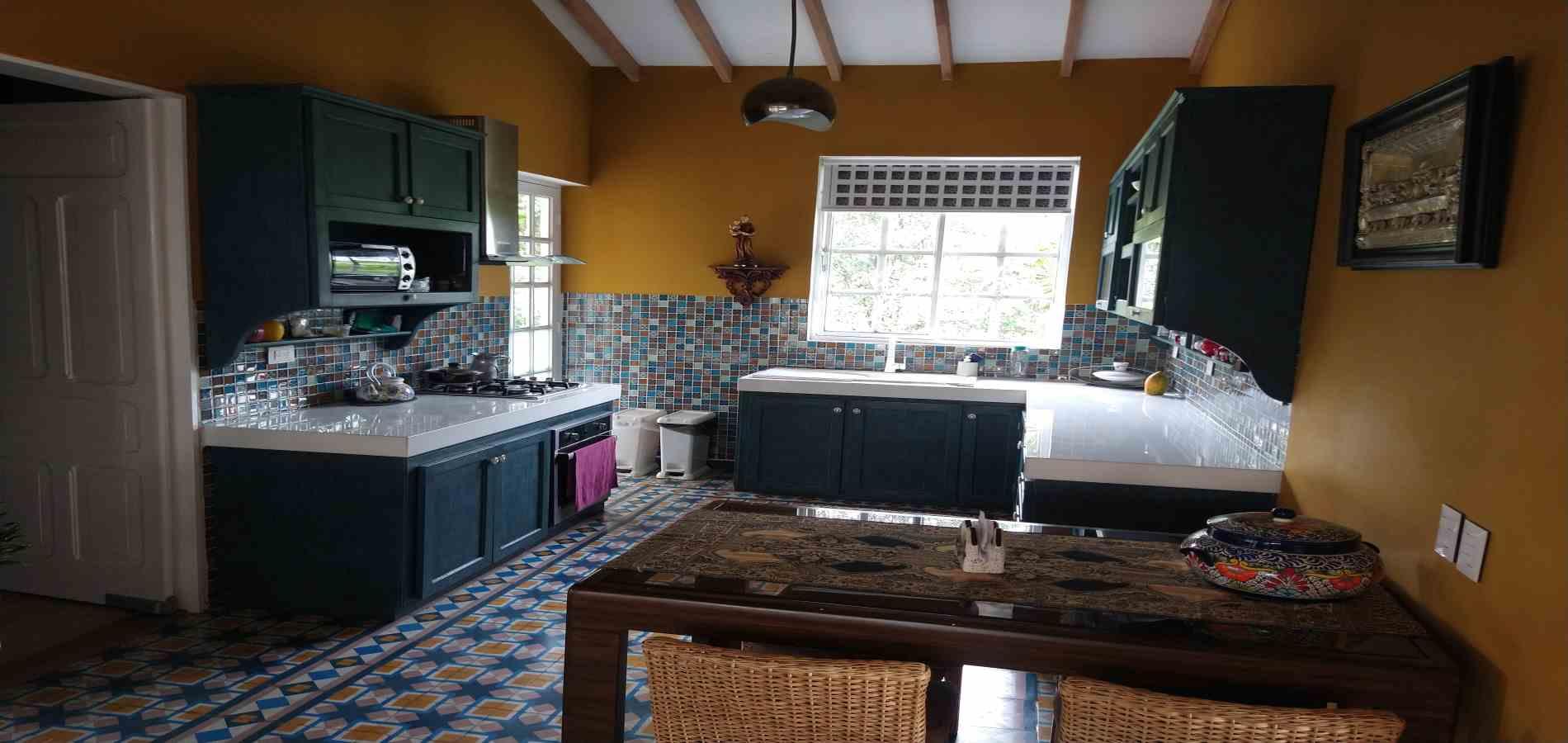 Foto de Casa campestre en Venta en La pradera, Dosquebradas - 14 - 279052603