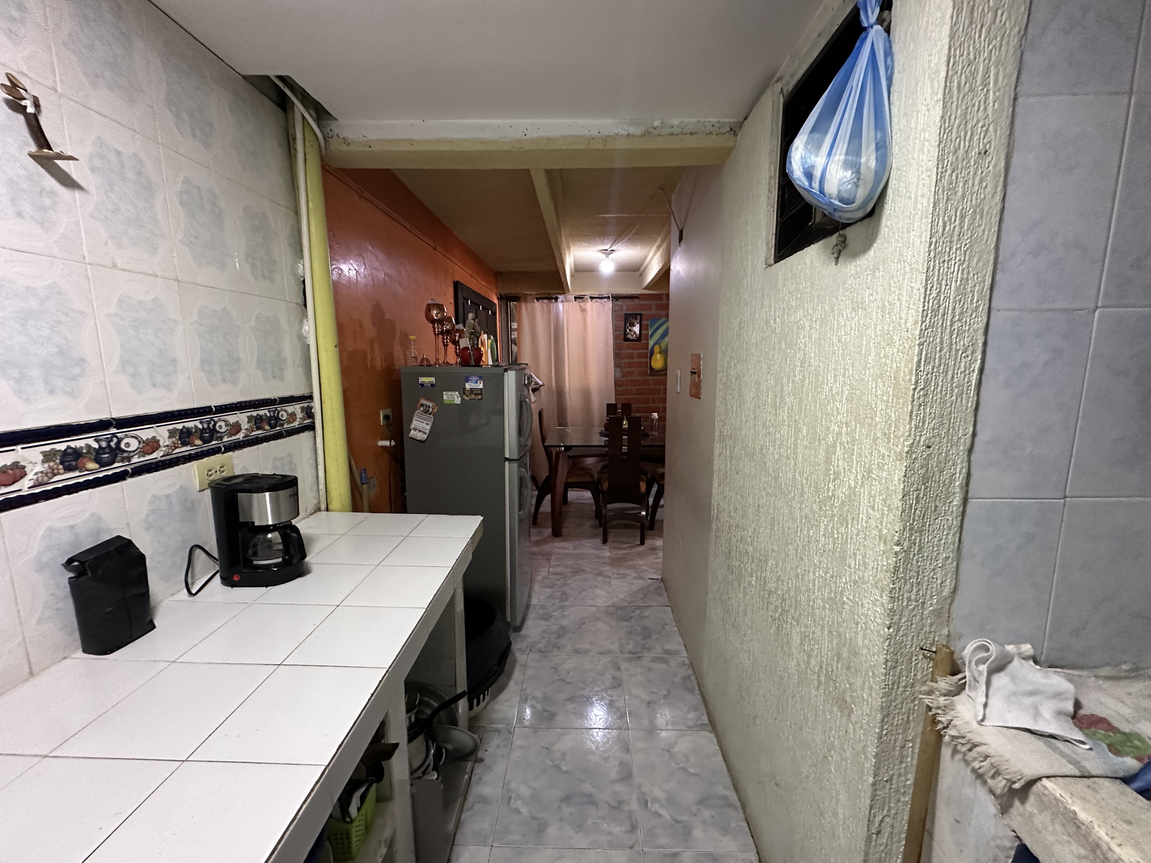 Foto de Casa en Venta en La julia, Montenegro - 12 - 279068506