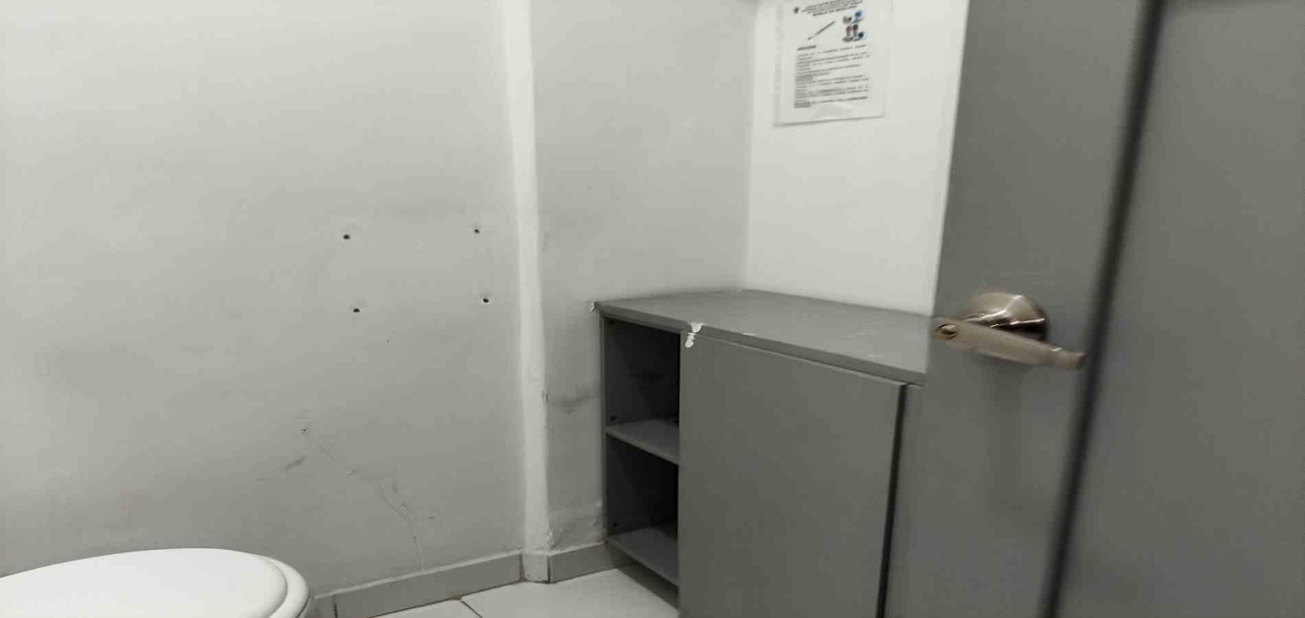 Foto de Local en Arriendo en Fundadores, Armenia  - 25 - 279067612