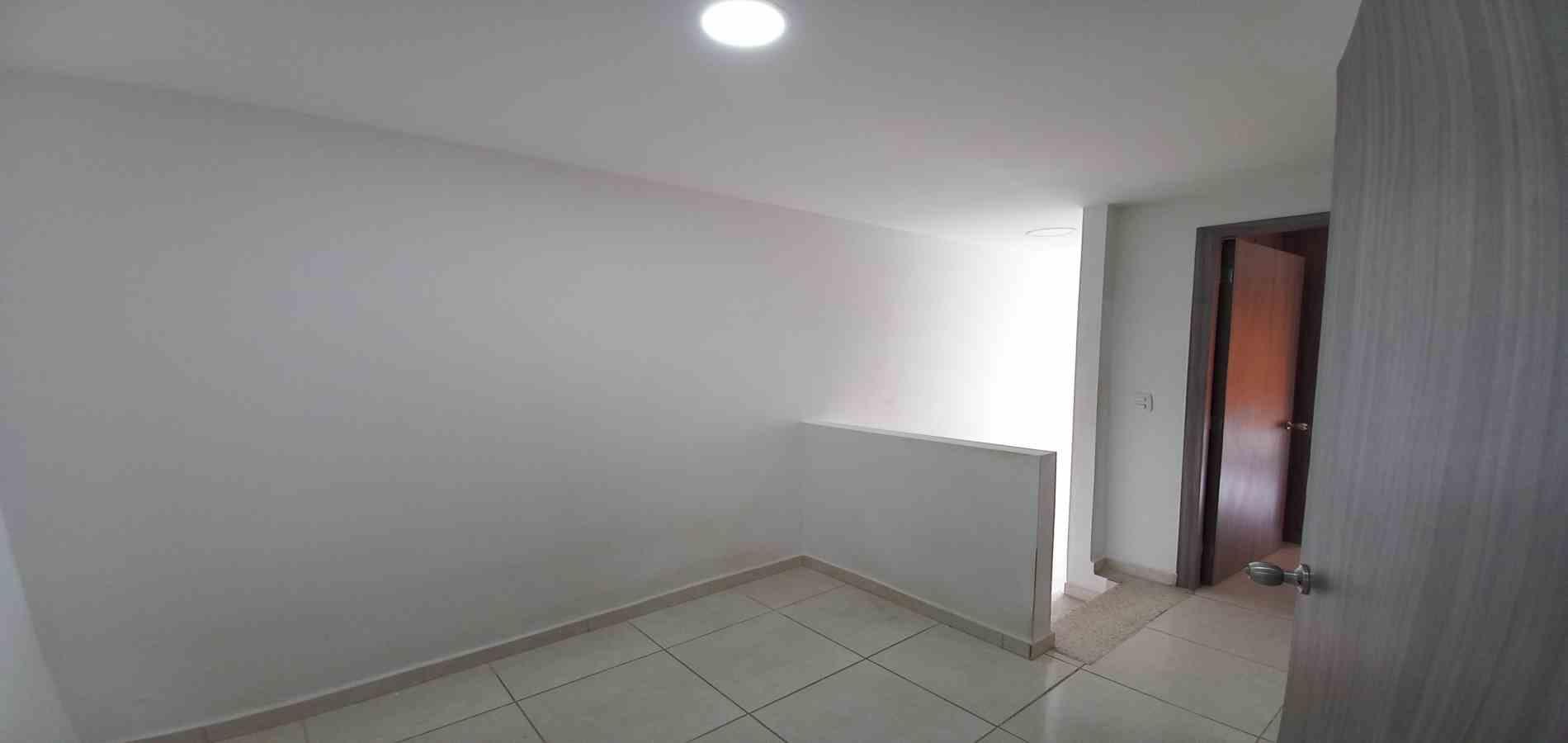 Foto de Casa en Arriendo en Montebonito, Dosquebradas - 17 - 279070027