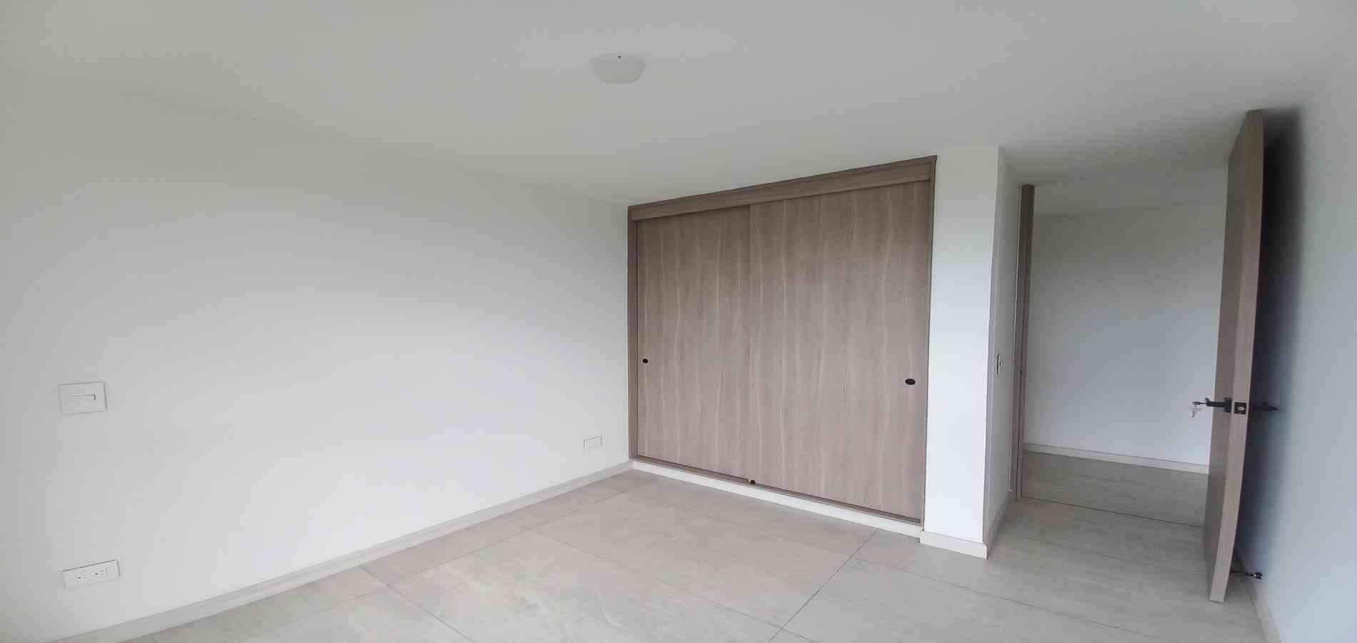 Foto de Apartamento en Venta en Cerritos, Pereira - 3 - 279069211