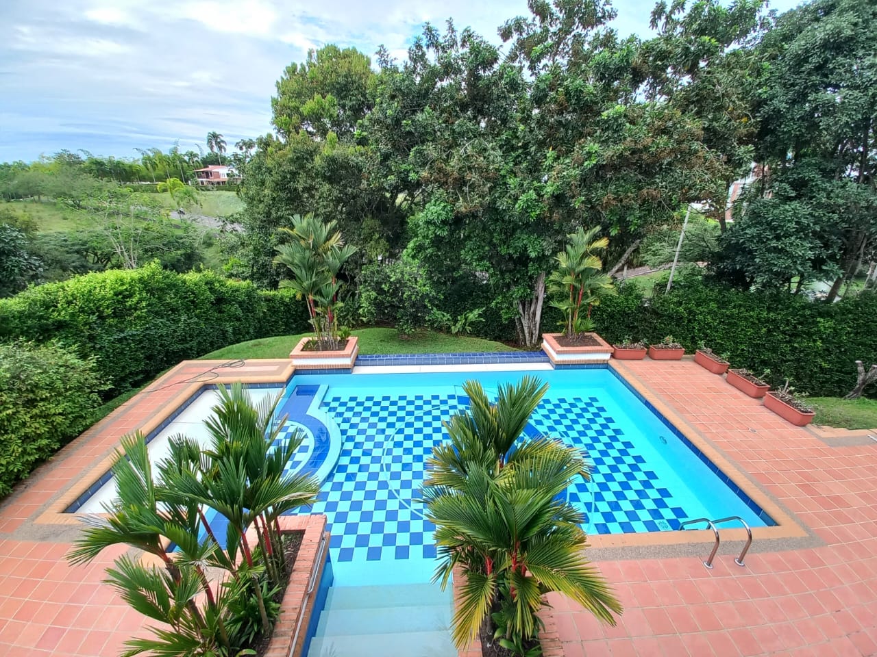 Foto de Casa en Arriendo en Cerritos, Pereira - 12 - 279065421