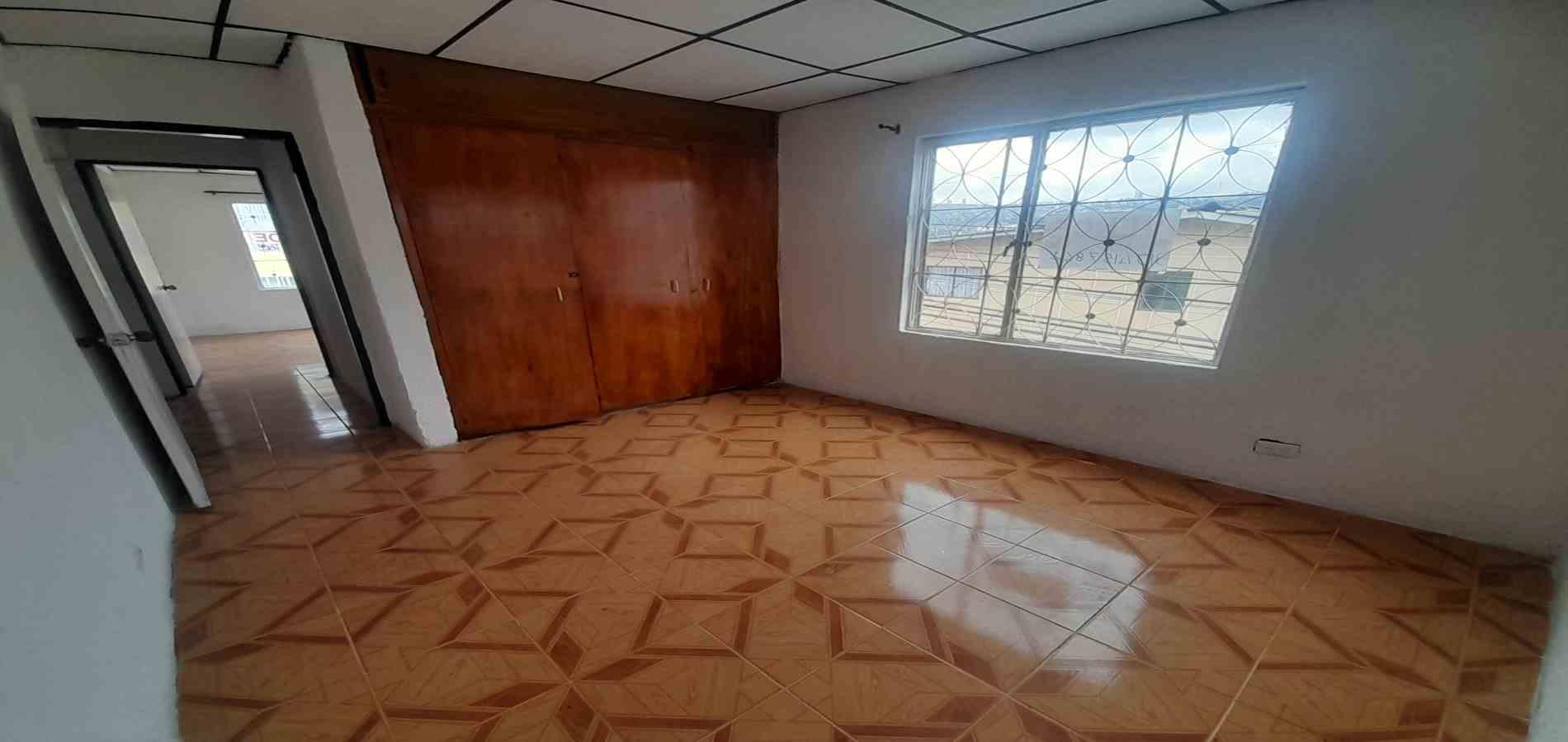 Foto de Casa en Venta en La pradera, Villamaria - 7 - 279058853