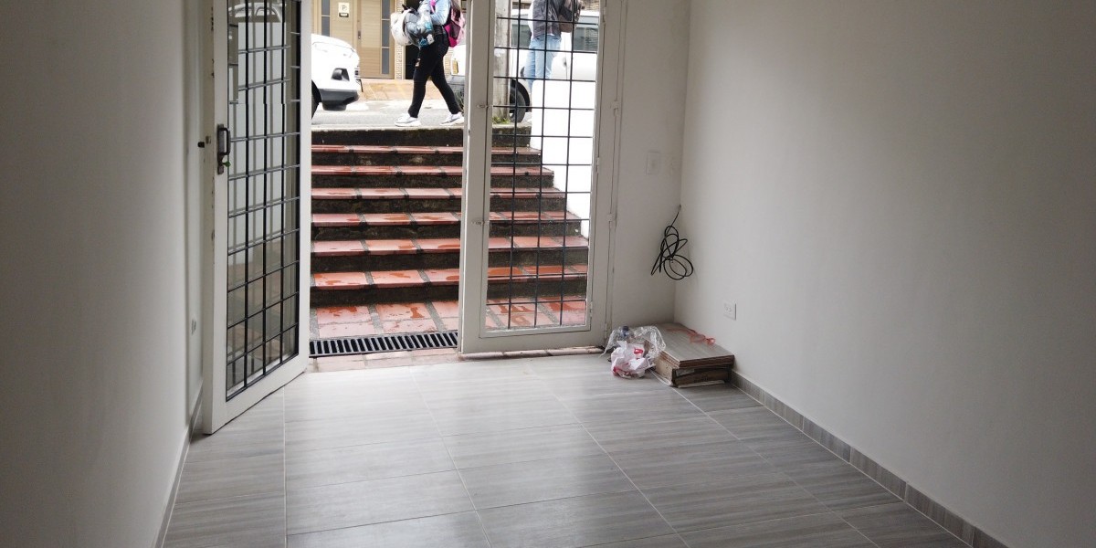 Foto de Local en Arriendo en Estrella, Manizales - 1 - 26385