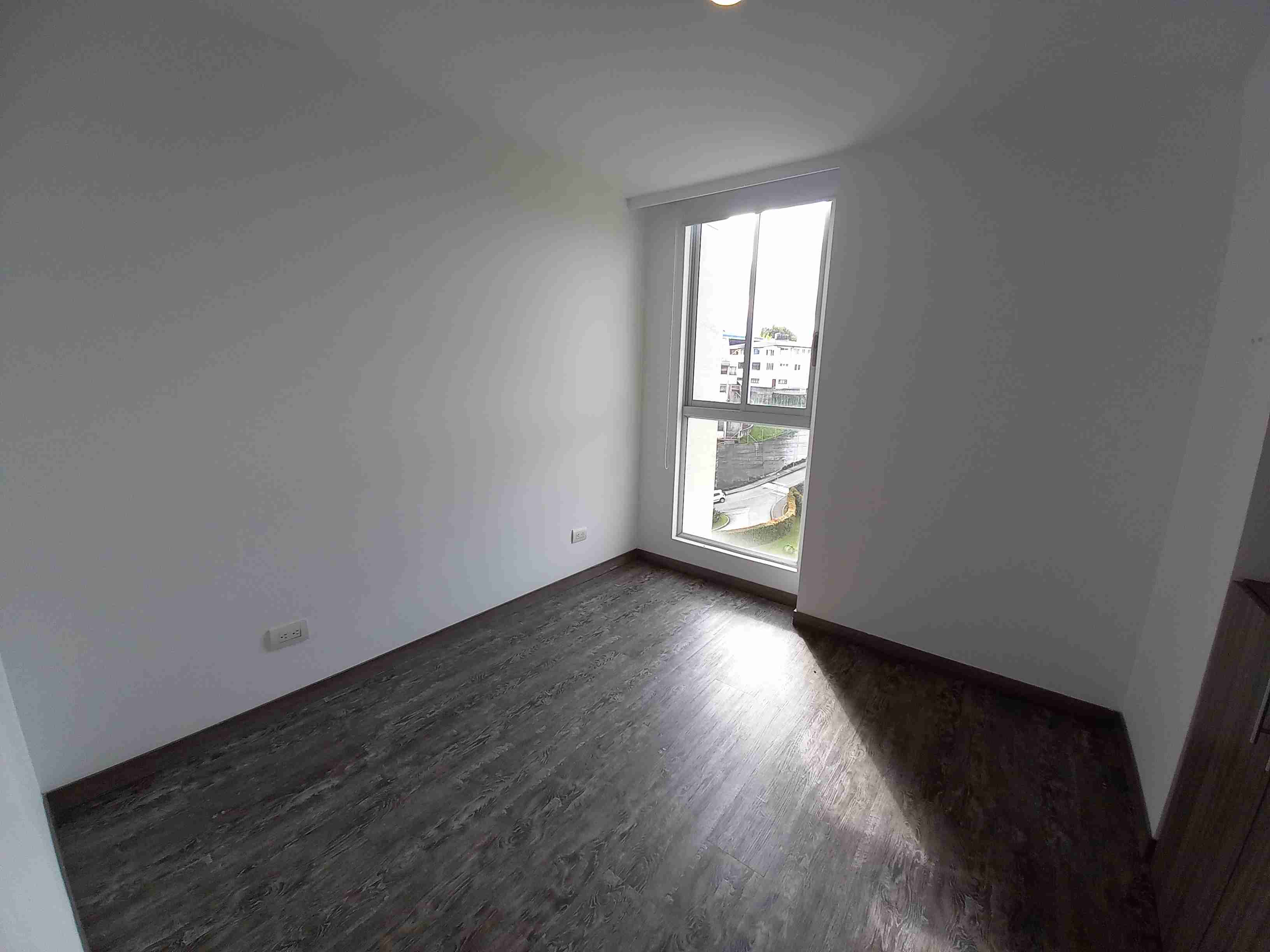 Foto de Apartamento en Venta en Milán, Manizales - 22 - 70628