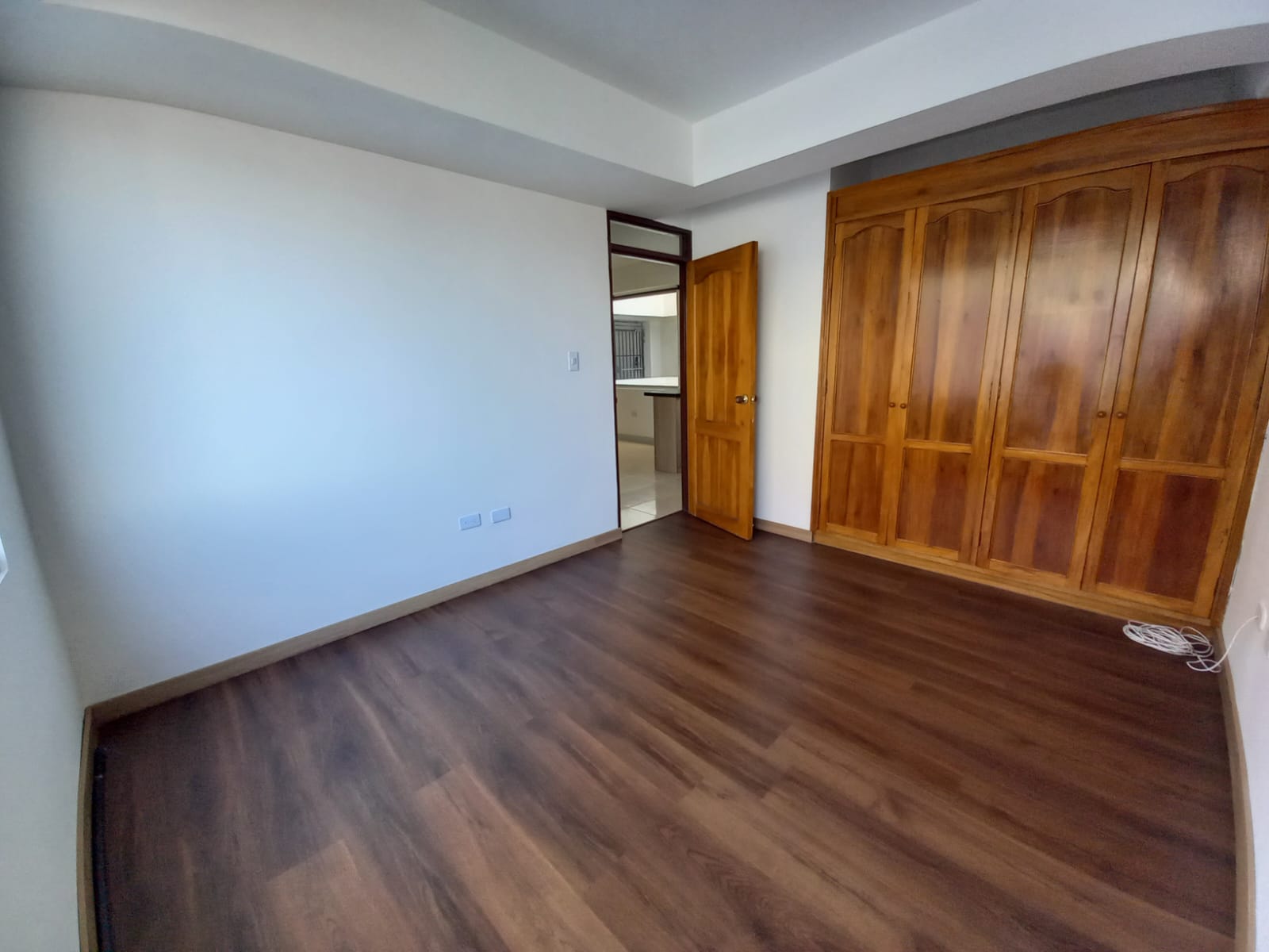 Foto de Apartamento en Venta en Centro, Manizales - 9 - 279069021