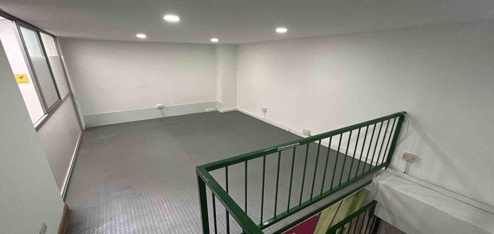 Foto de Local en Venta en Centro, Pereira - 8 - 279067237