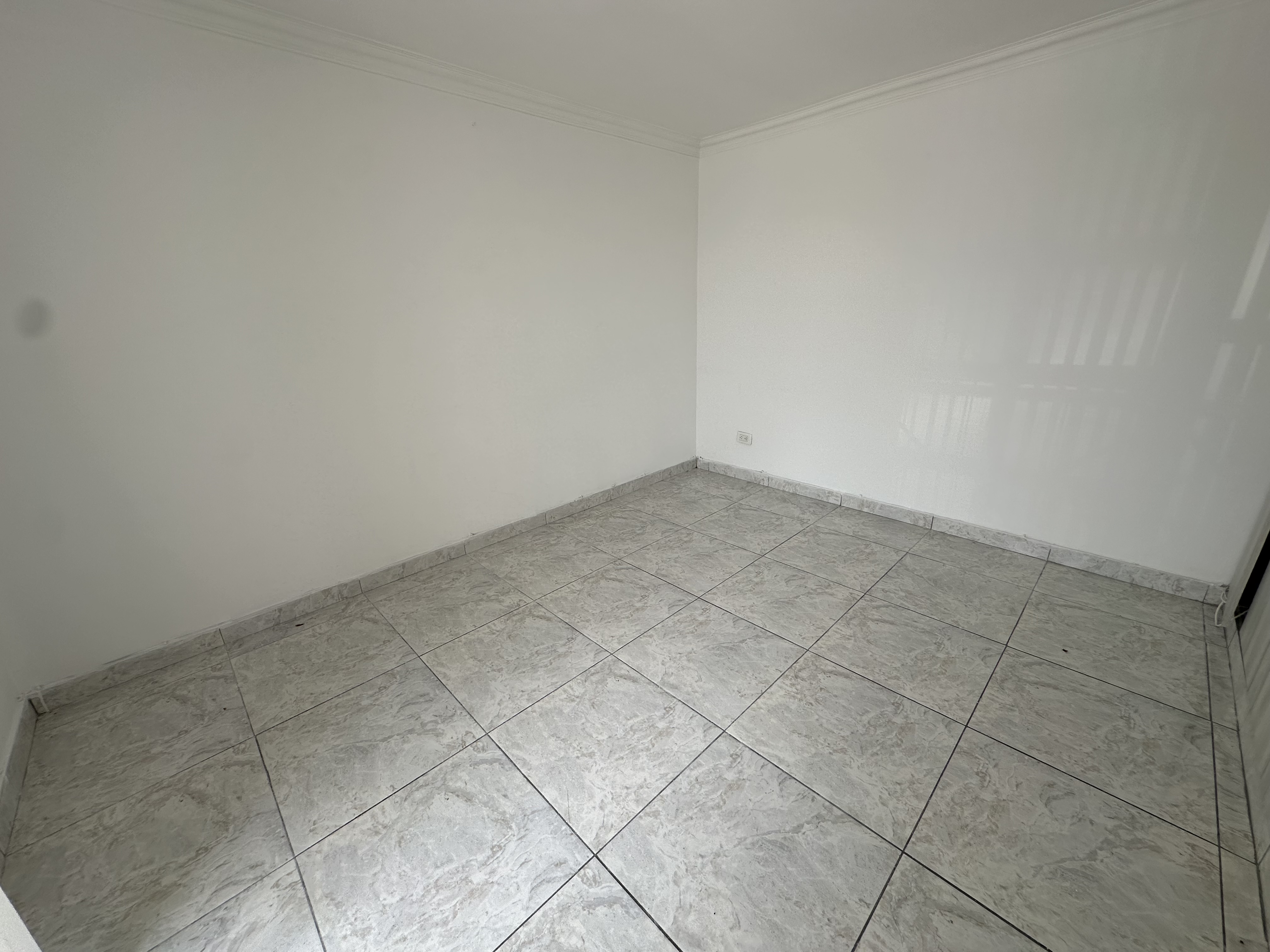 Foto de Casa en Venta en Mariposario, Calarca - 1 - 279069128