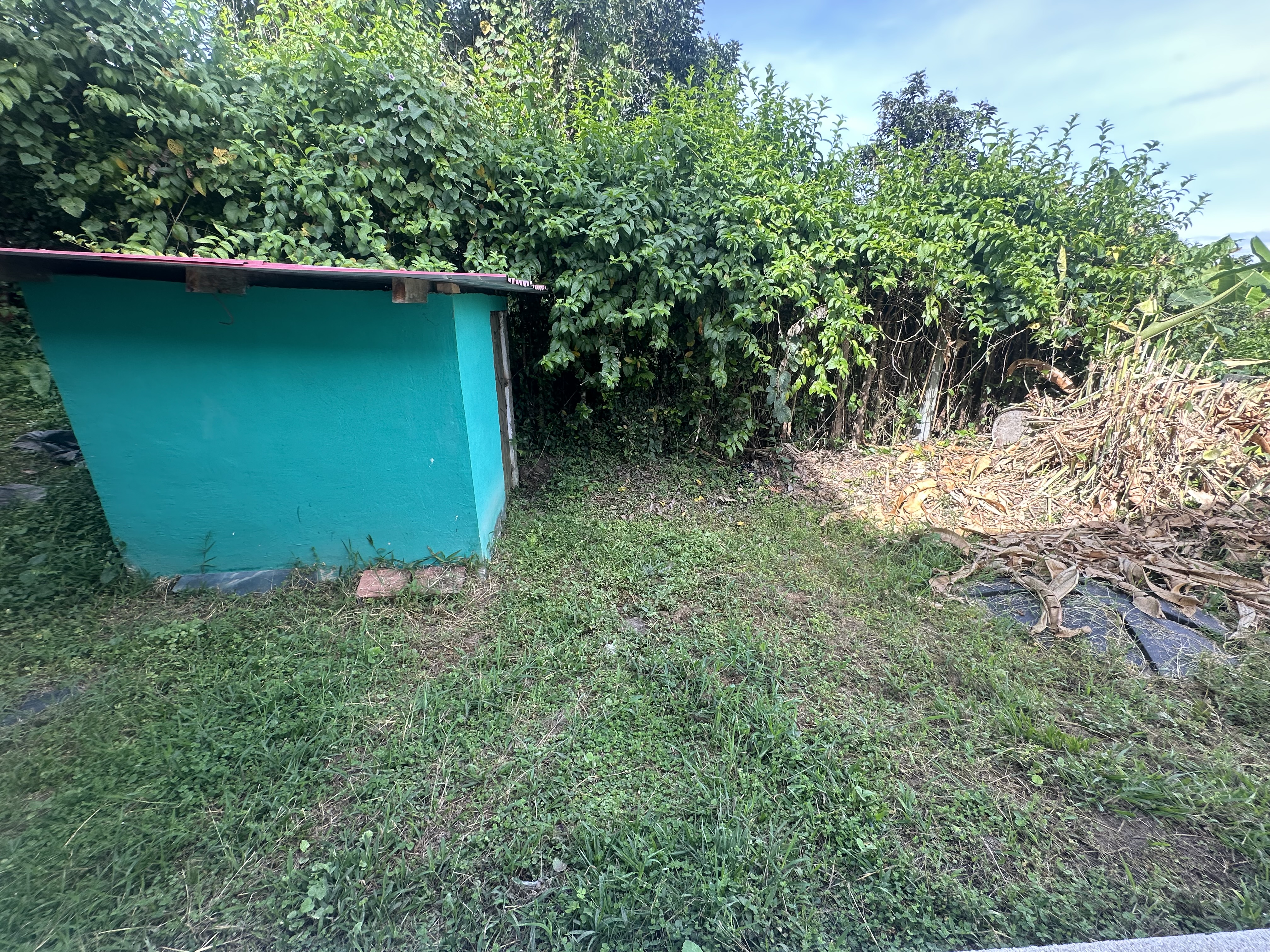 Foto de Casa en Venta en Vereda la cabaÑa, Montenegro - 36 - 279069181
